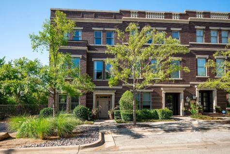 1591 Main Street Southlake TX 76092
