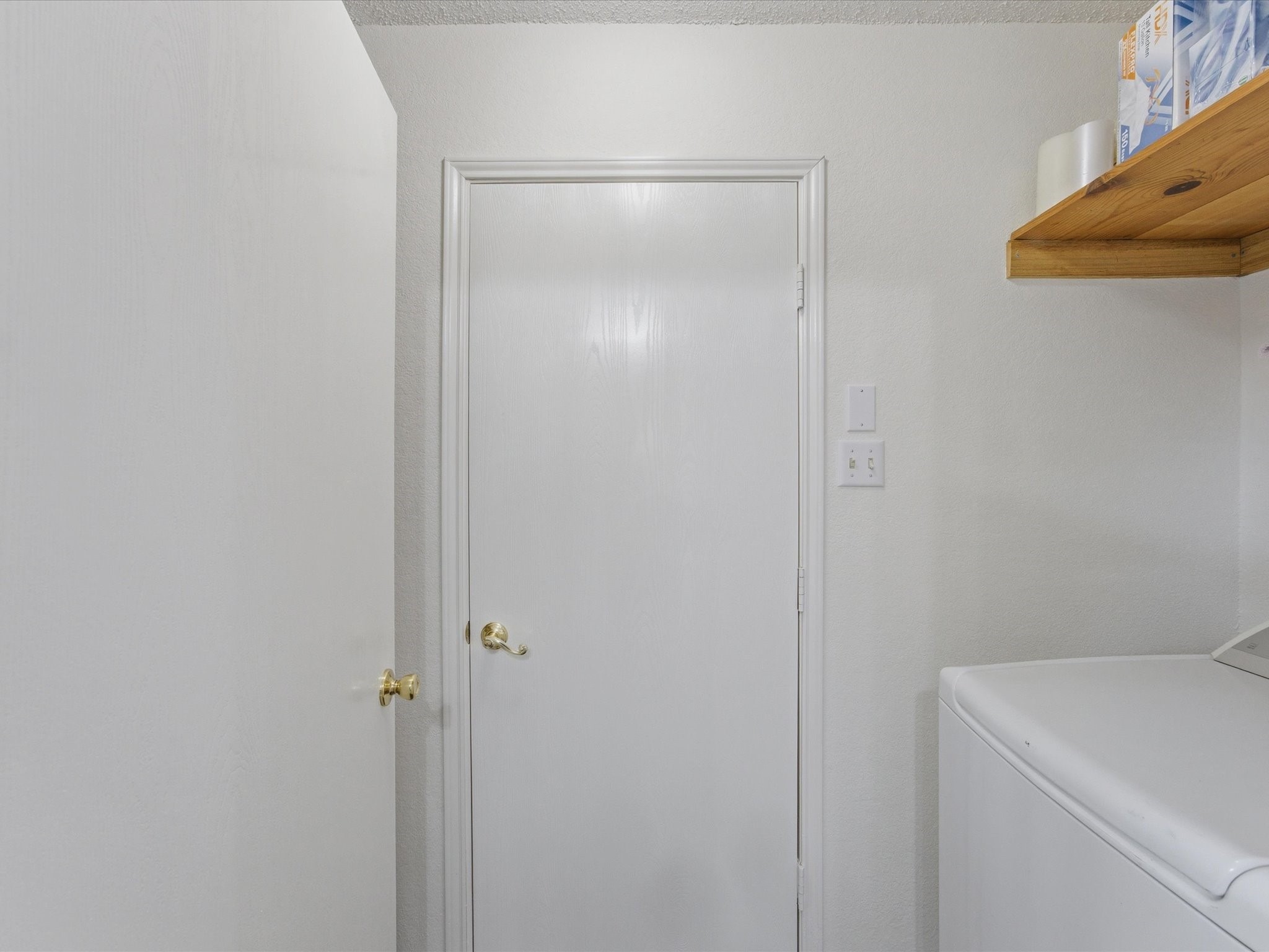 1123 Greenview Lane Kennedale TX 76060