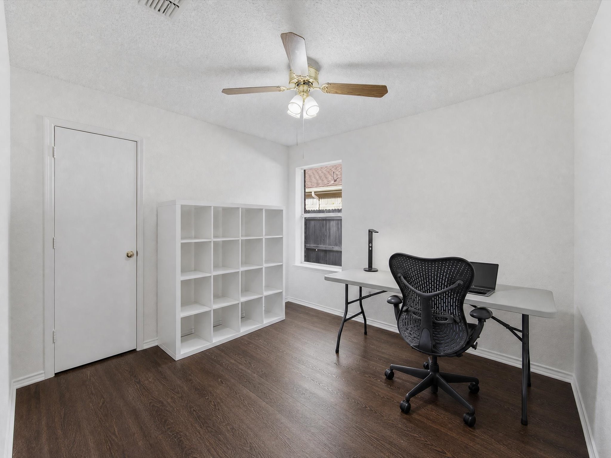 1123 Greenview Lane Kennedale TX 76060