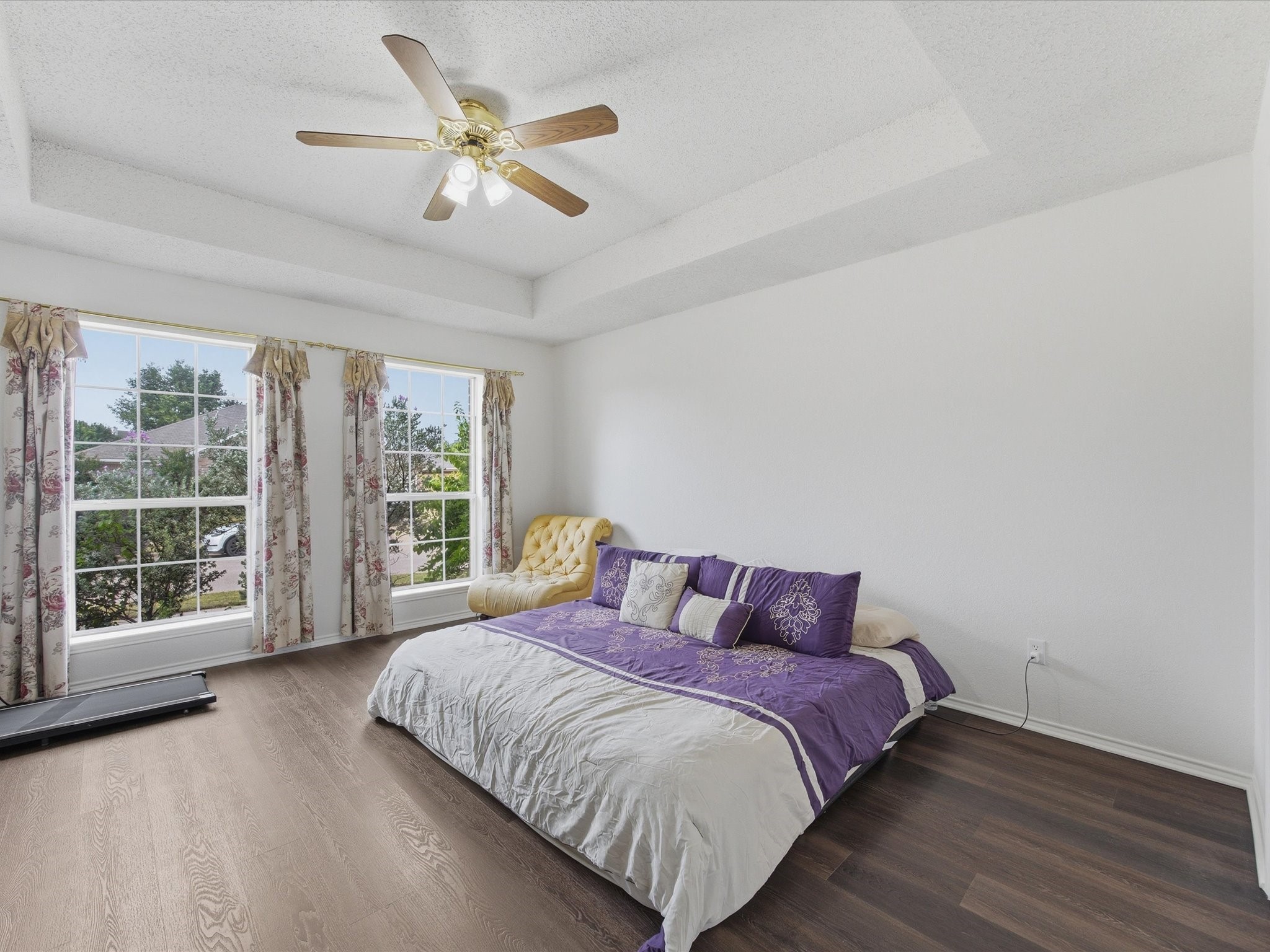 1123 Greenview Lane Kennedale TX 76060