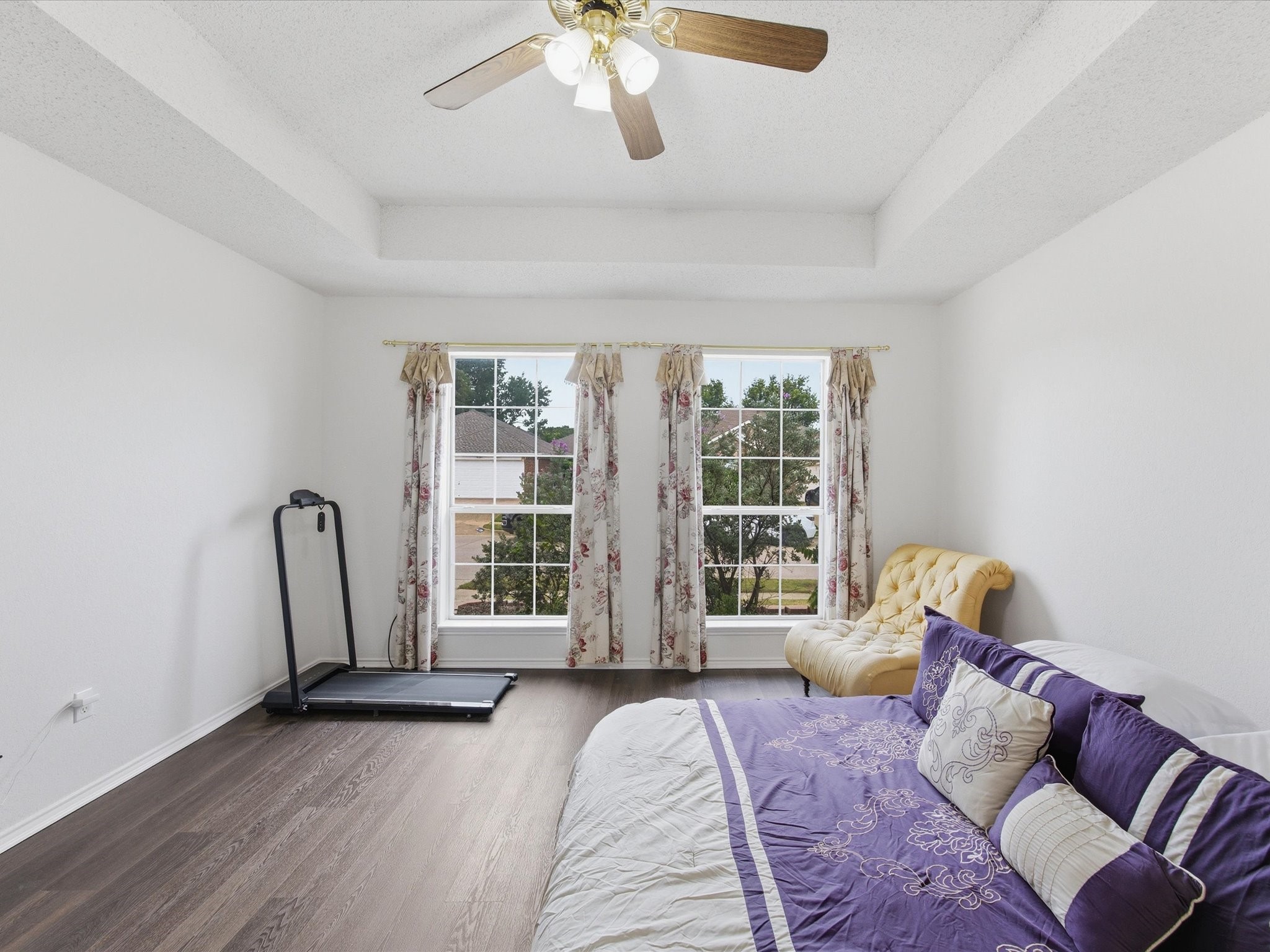 1123 Greenview Lane Kennedale TX 76060