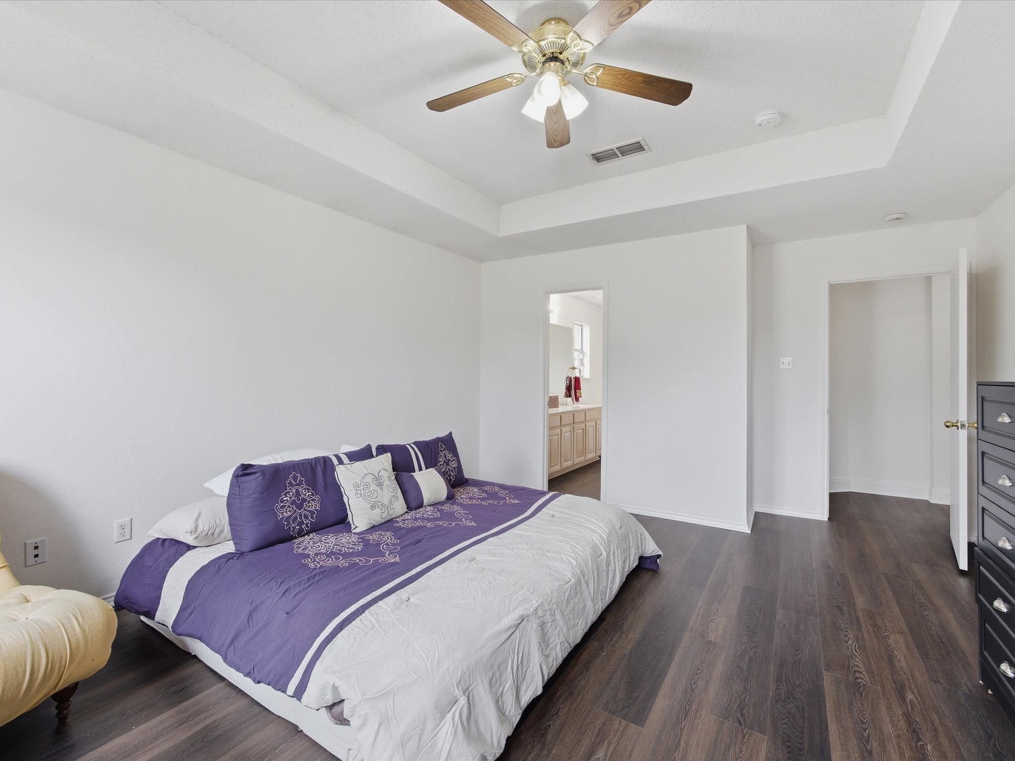 1123 Greenview Lane Kennedale TX 76060
