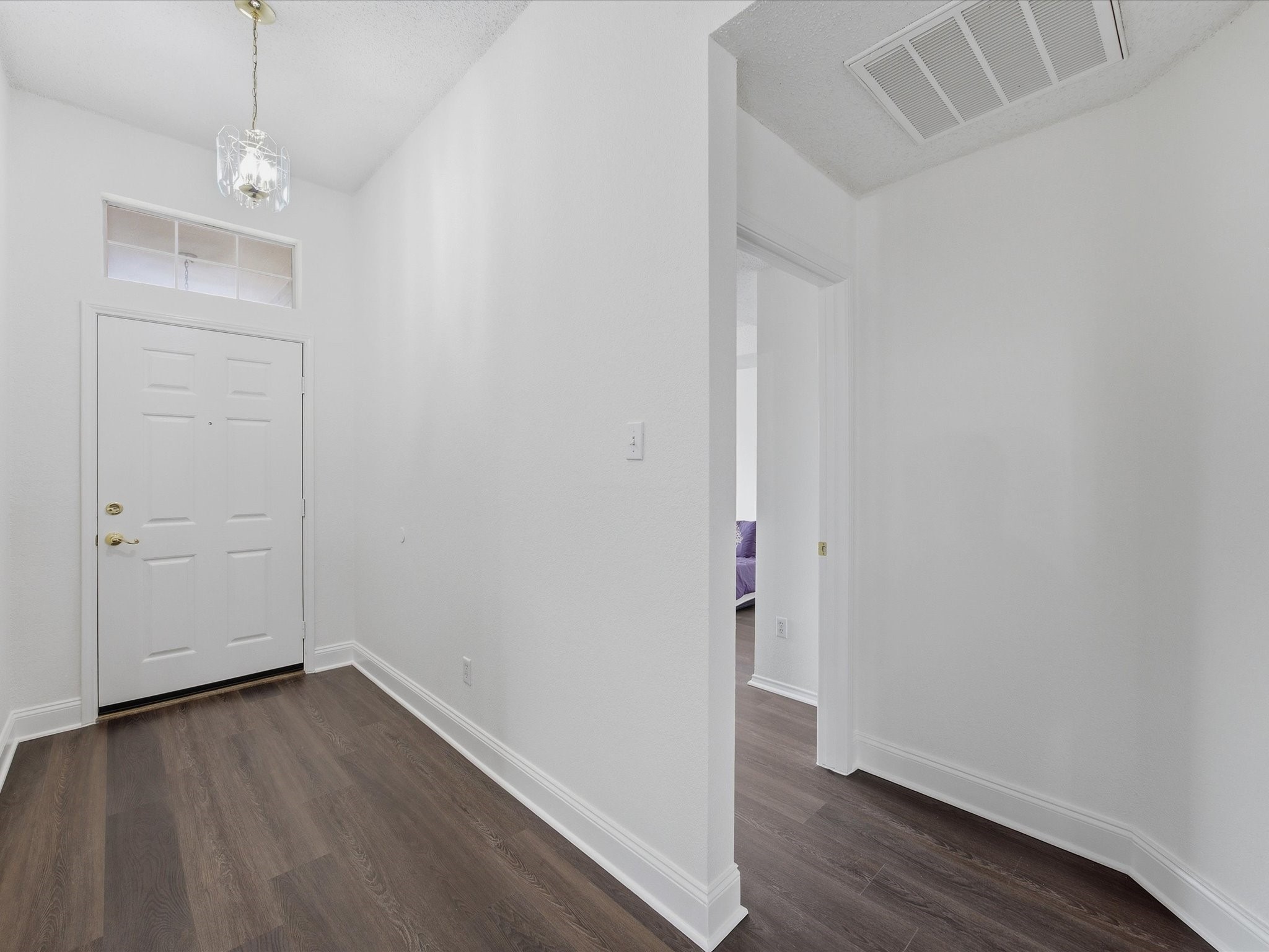 1123 Greenview Lane Kennedale TX 76060