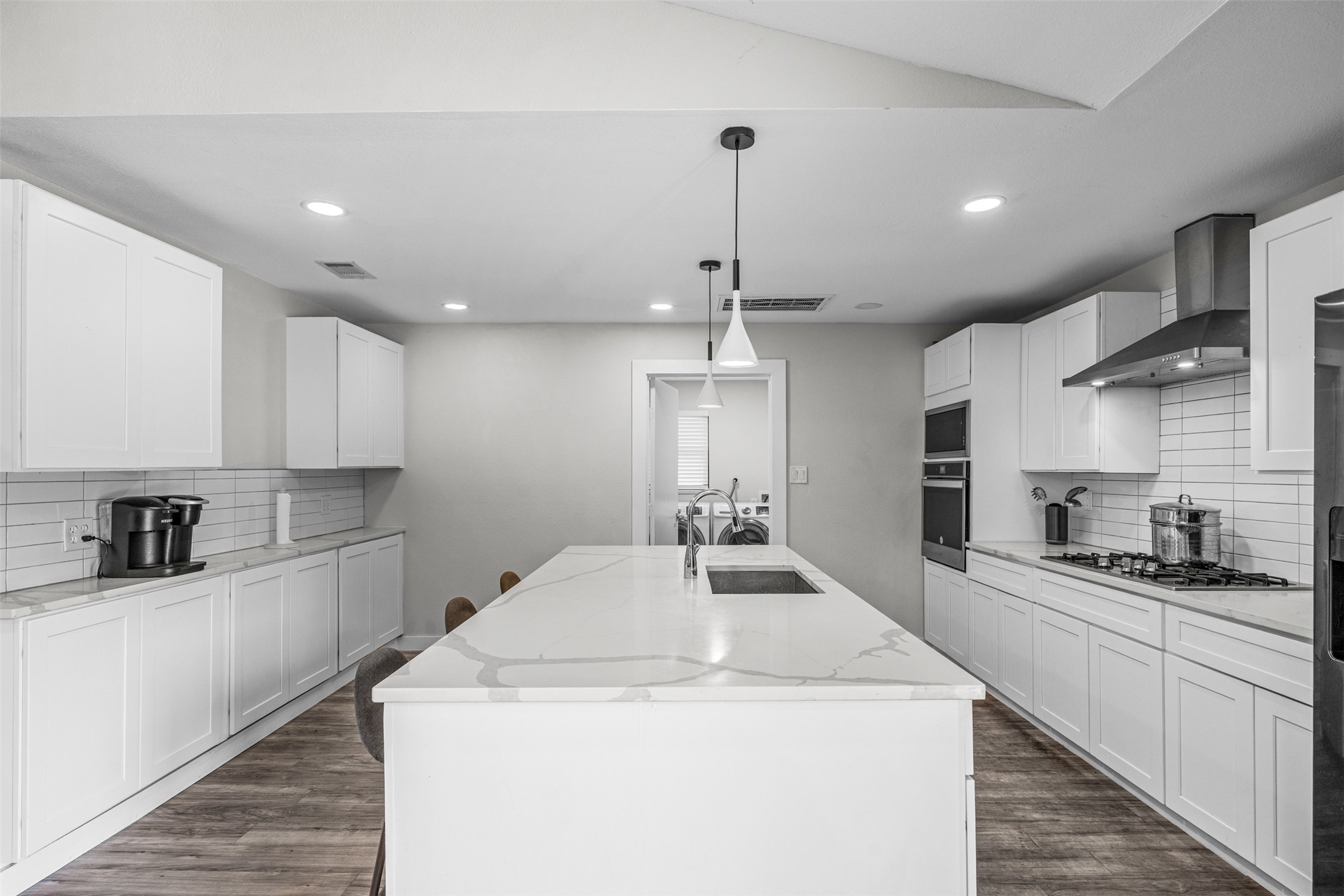 2760 N Hillbrier Circle Plano TX 75075