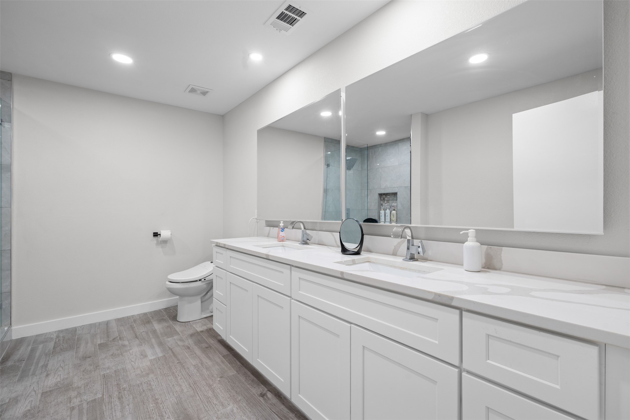 2760 N Hillbrier Circle Plano TX 75075