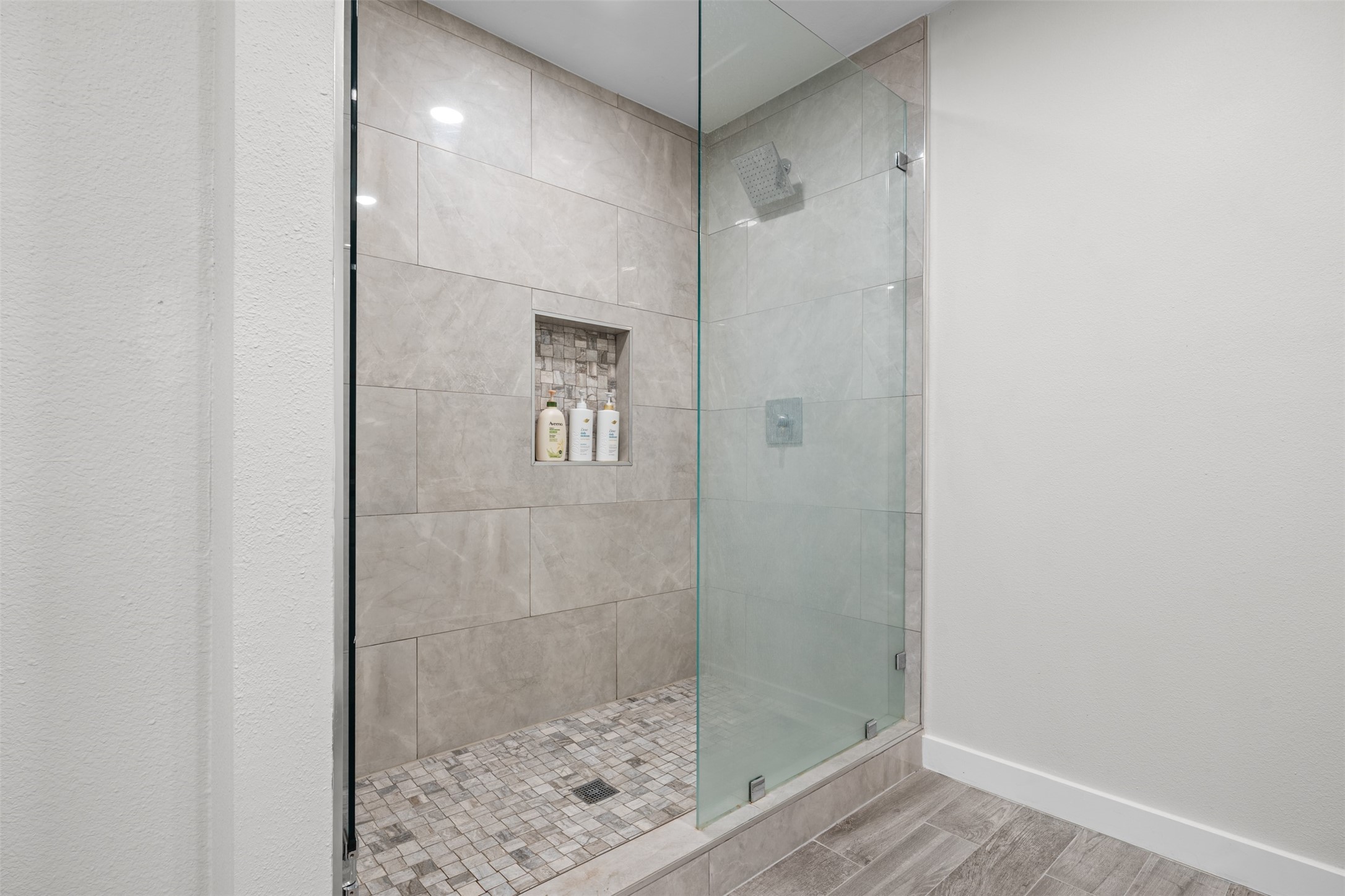 2760 N Hillbrier Circle Plano TX 75075