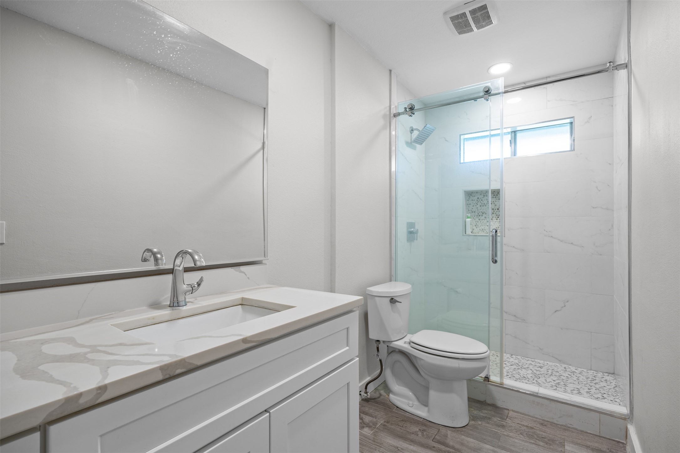 2760 N Hillbrier Circle Plano TX 75075