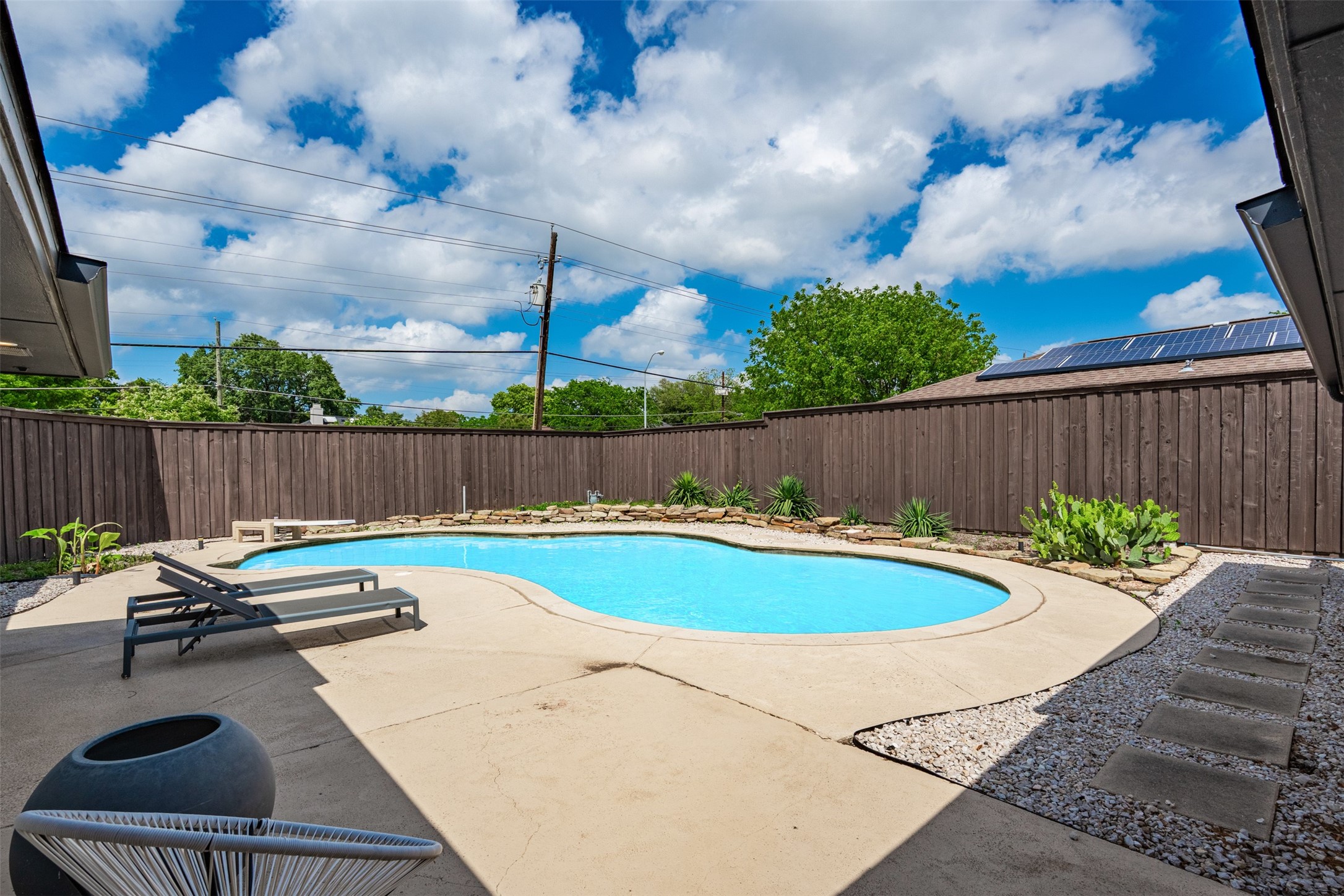 2760 N Hillbrier Circle Plano TX 75075
