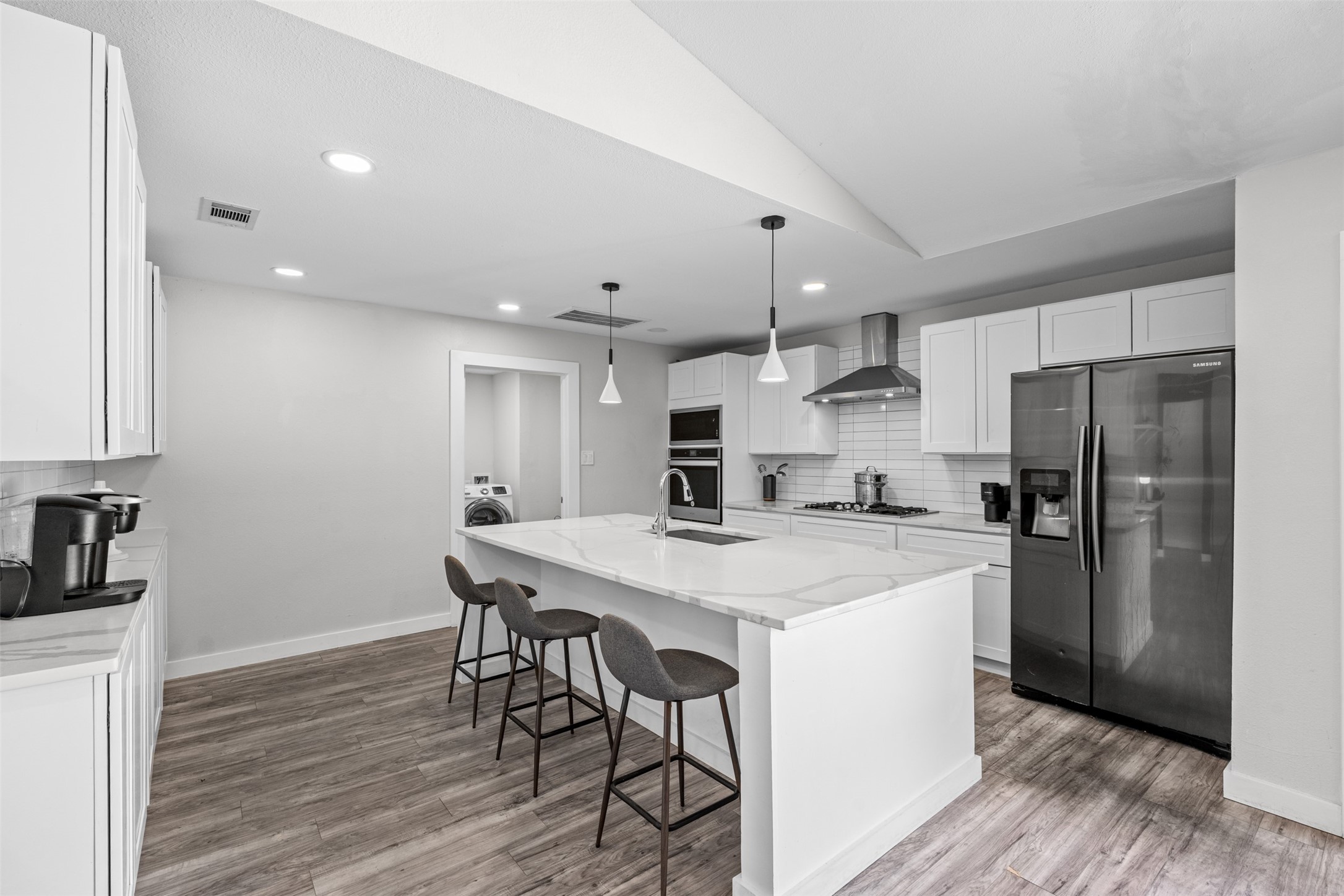 2760 N Hillbrier Circle Plano TX 75075