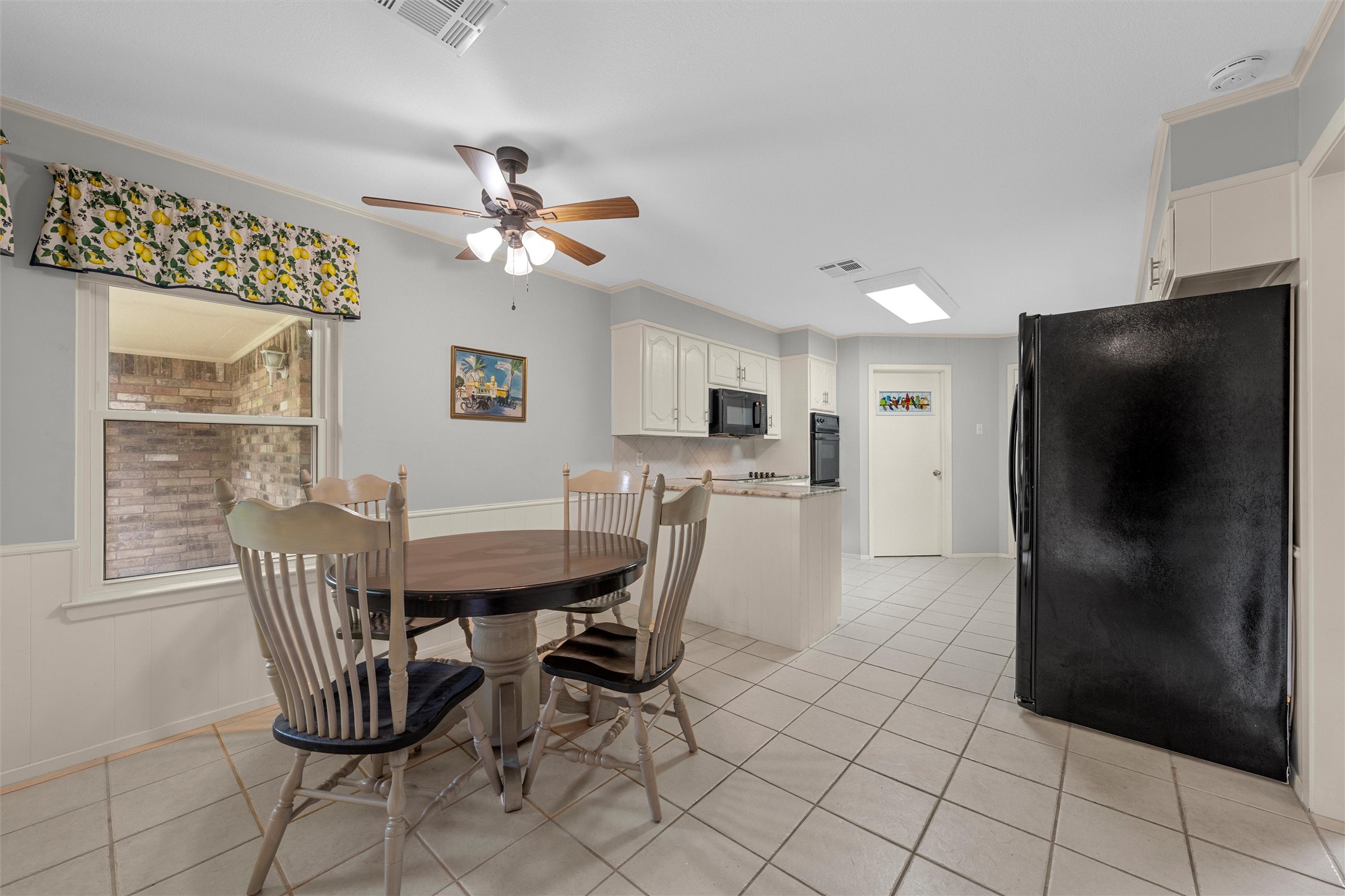 9920 Sandalwood Drive Woodway TX 76712