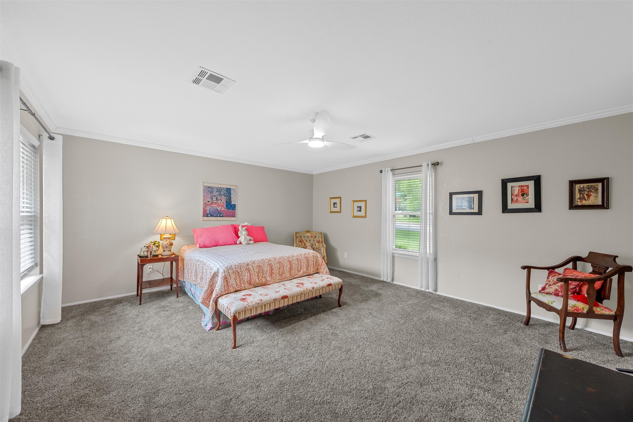 9920 Sandalwood Drive Woodway TX 76712