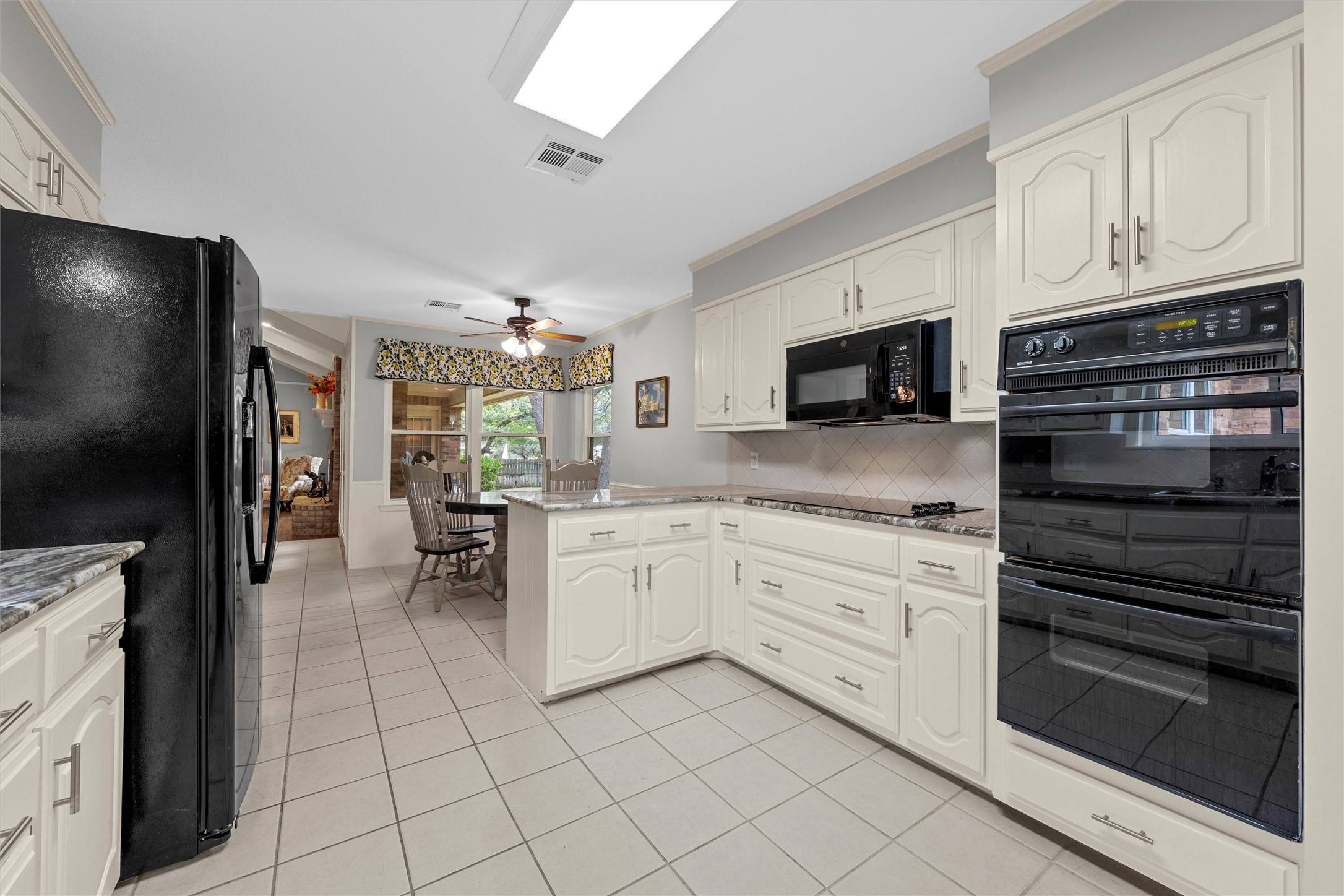 9920 Sandalwood Drive Woodway TX 76712