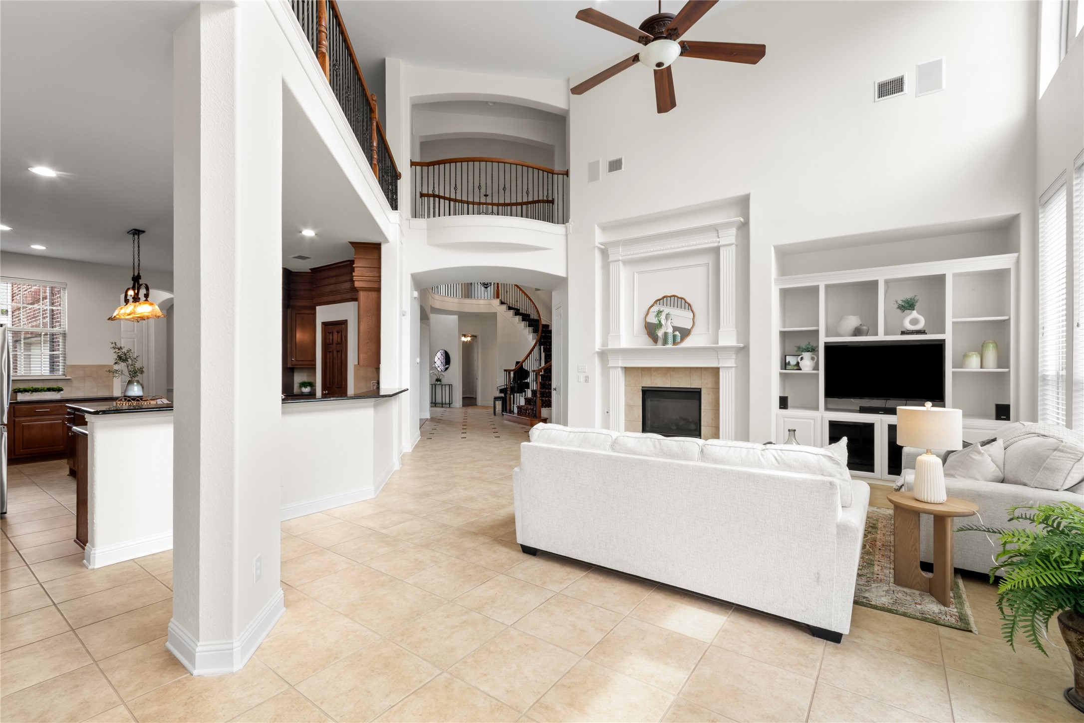723 Nighthawk Drive Murphy TX 75094