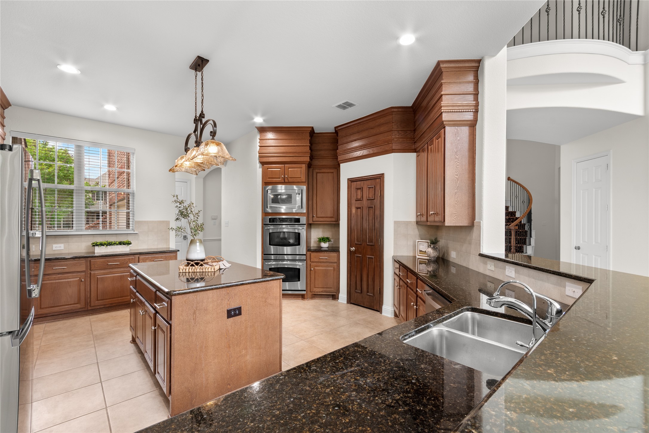 723 Nighthawk Drive Murphy TX 75094