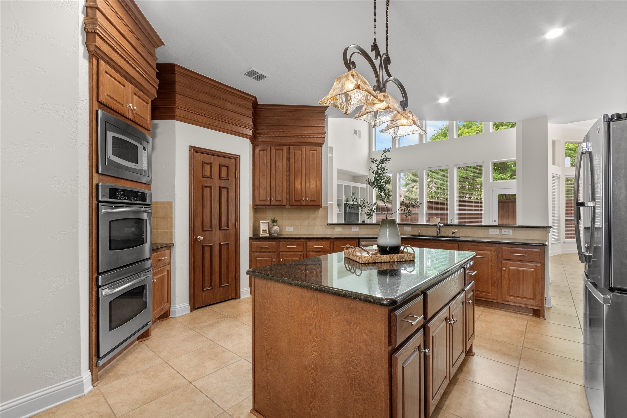 723 Nighthawk Drive Murphy TX 75094