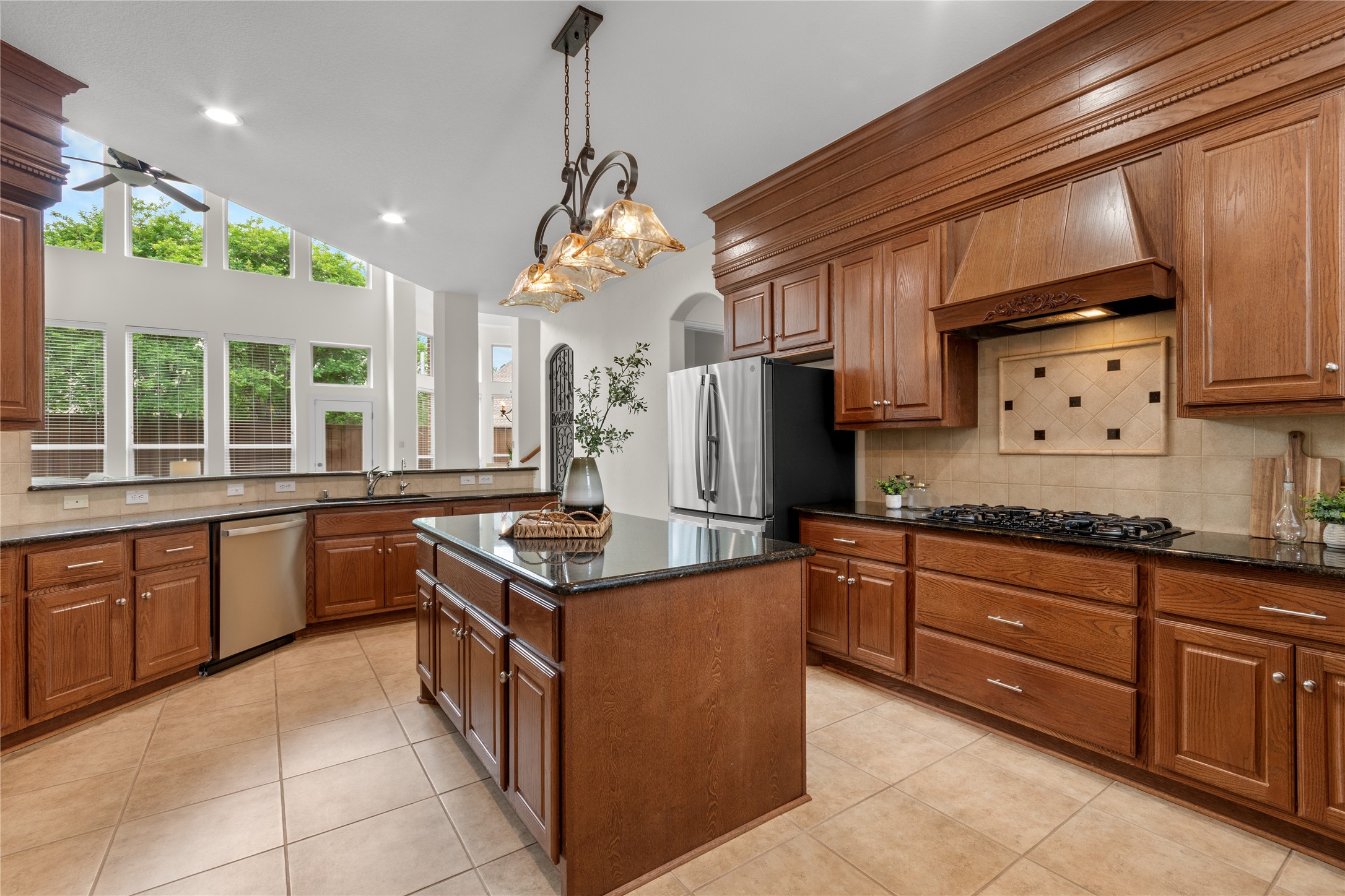 723 Nighthawk Drive Murphy TX 75094