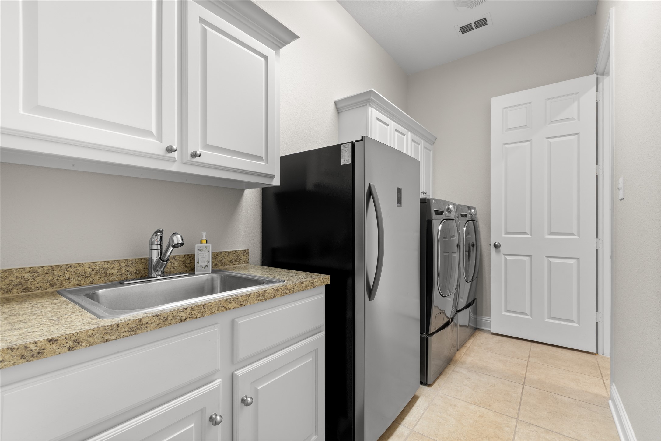 723 Nighthawk Drive Murphy TX 75094