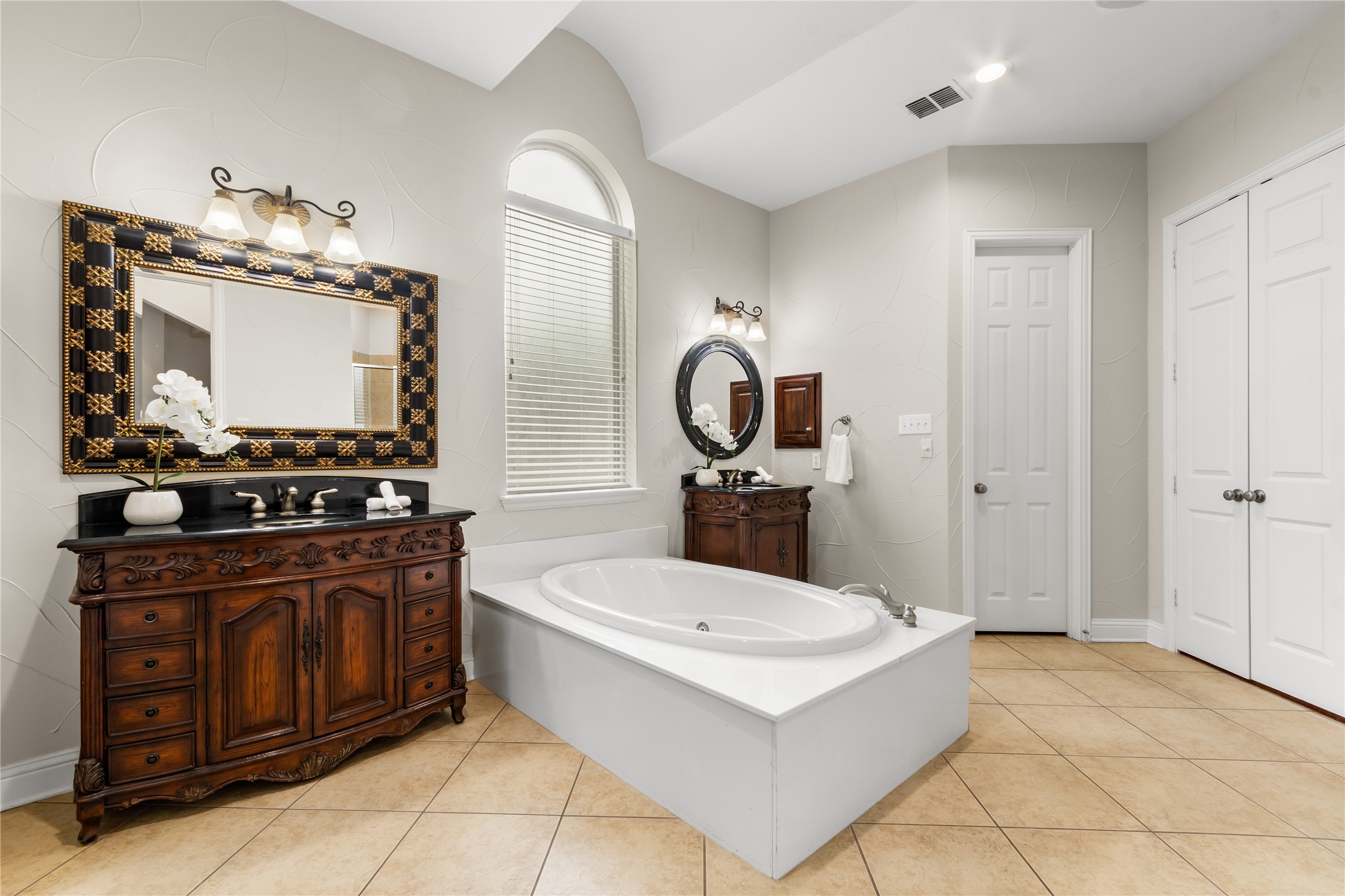723 Nighthawk Drive Murphy TX 75094