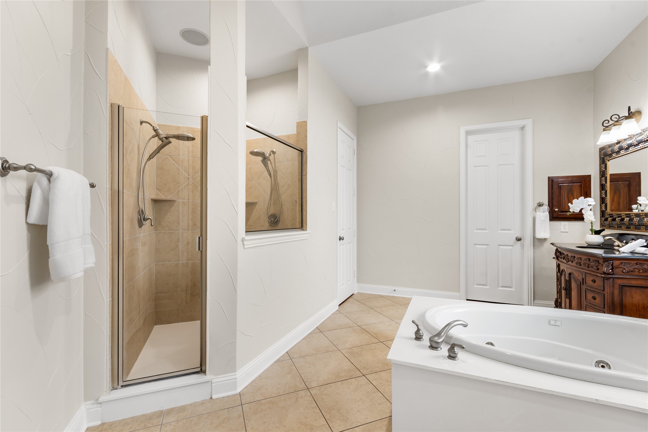 723 Nighthawk Drive Murphy TX 75094