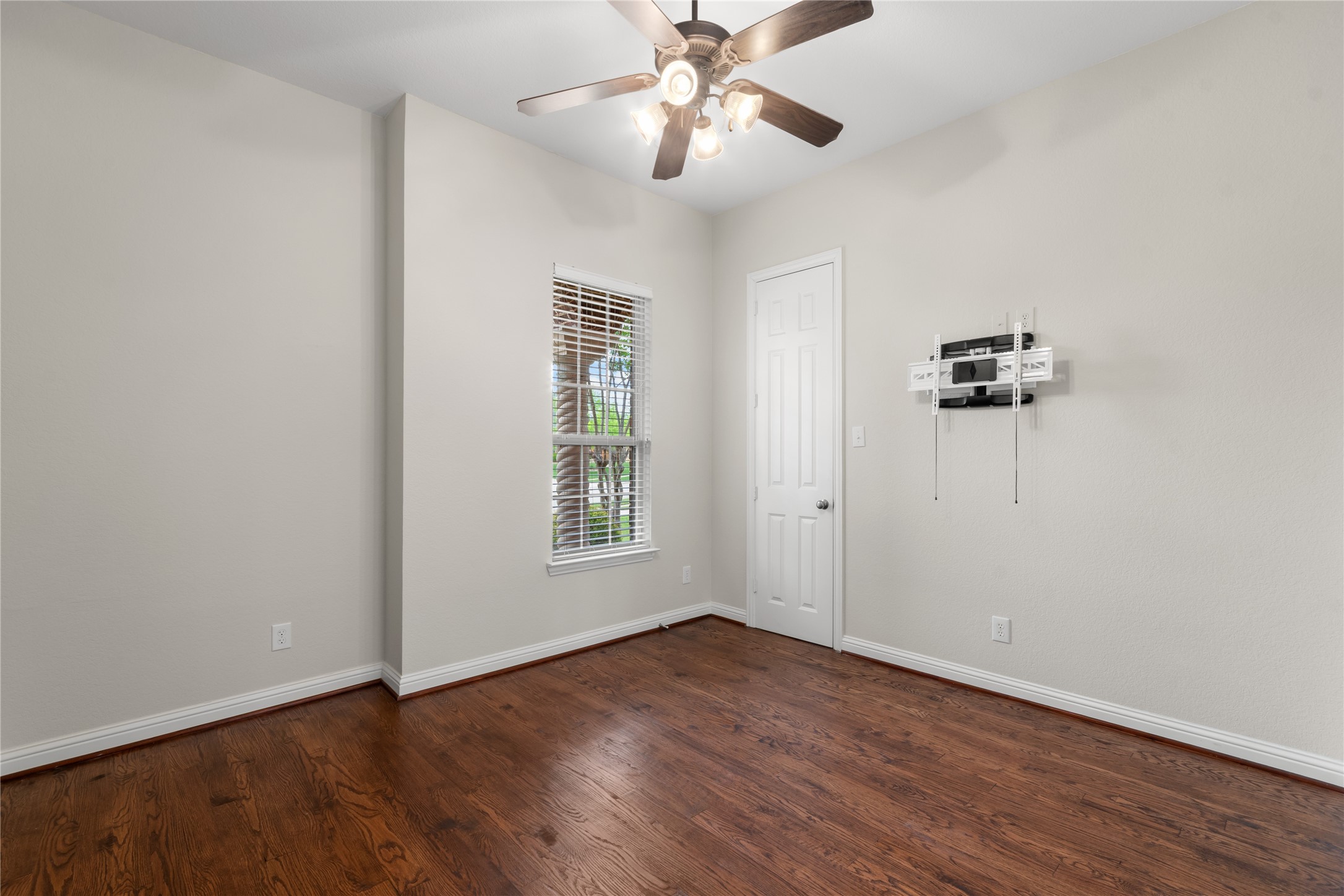 723 Nighthawk Drive Murphy TX 75094