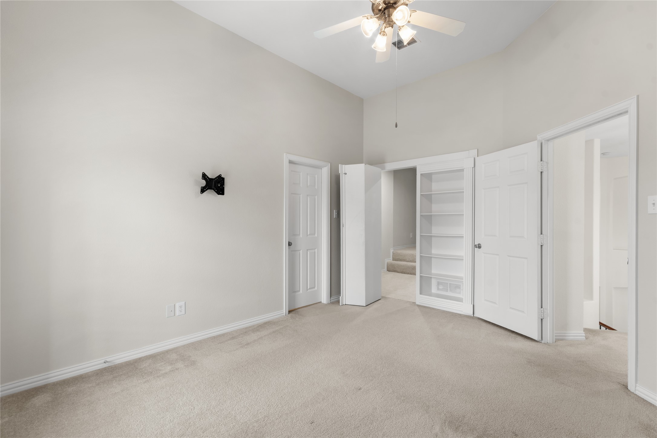 723 Nighthawk Drive Murphy TX 75094