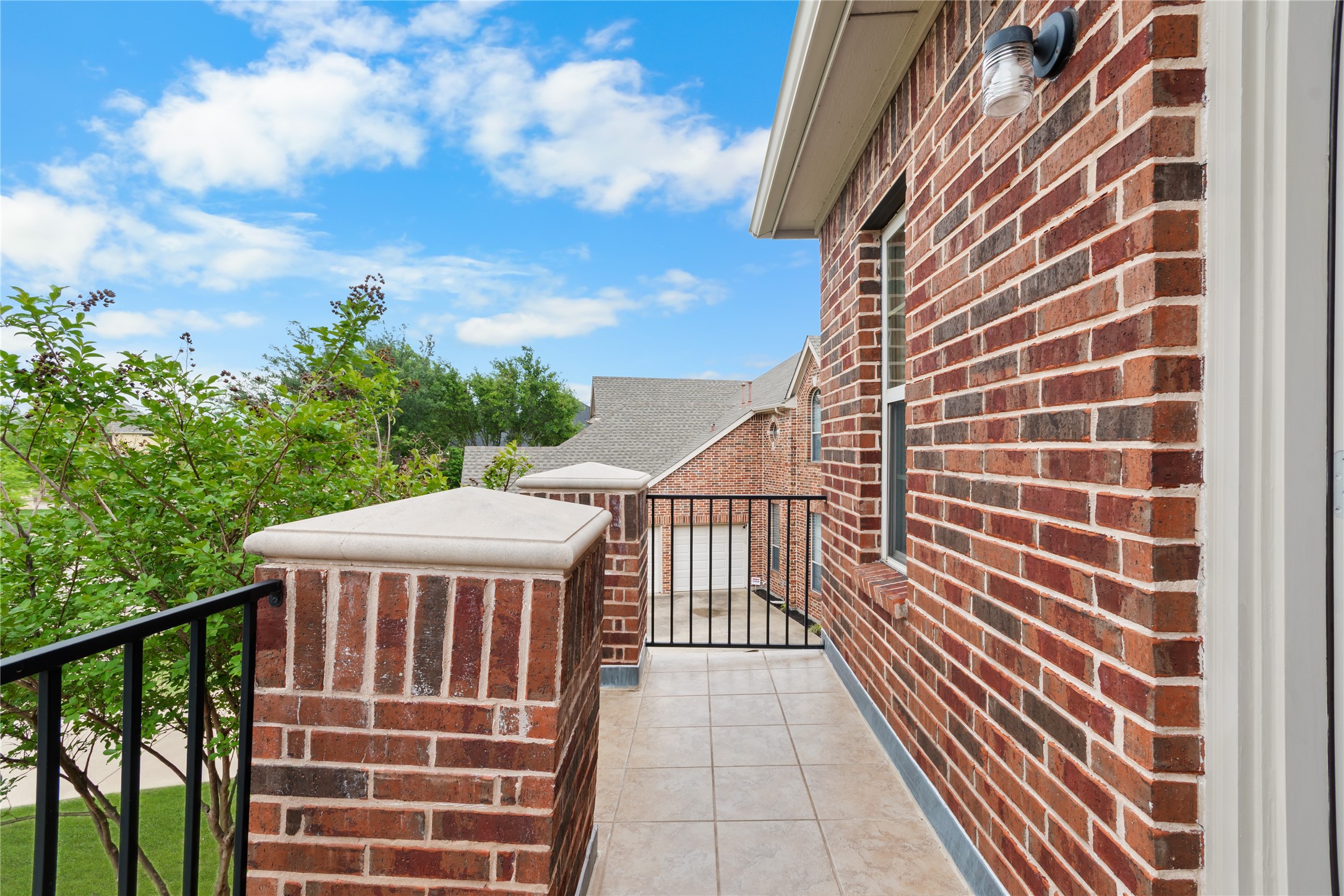 723 Nighthawk Drive Murphy TX 75094