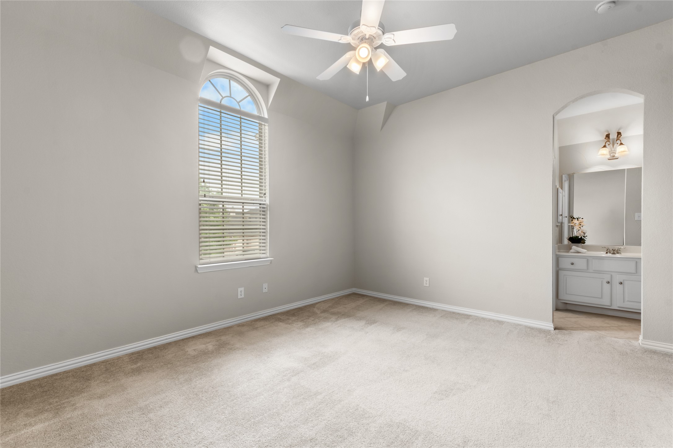 723 Nighthawk Drive Murphy TX 75094