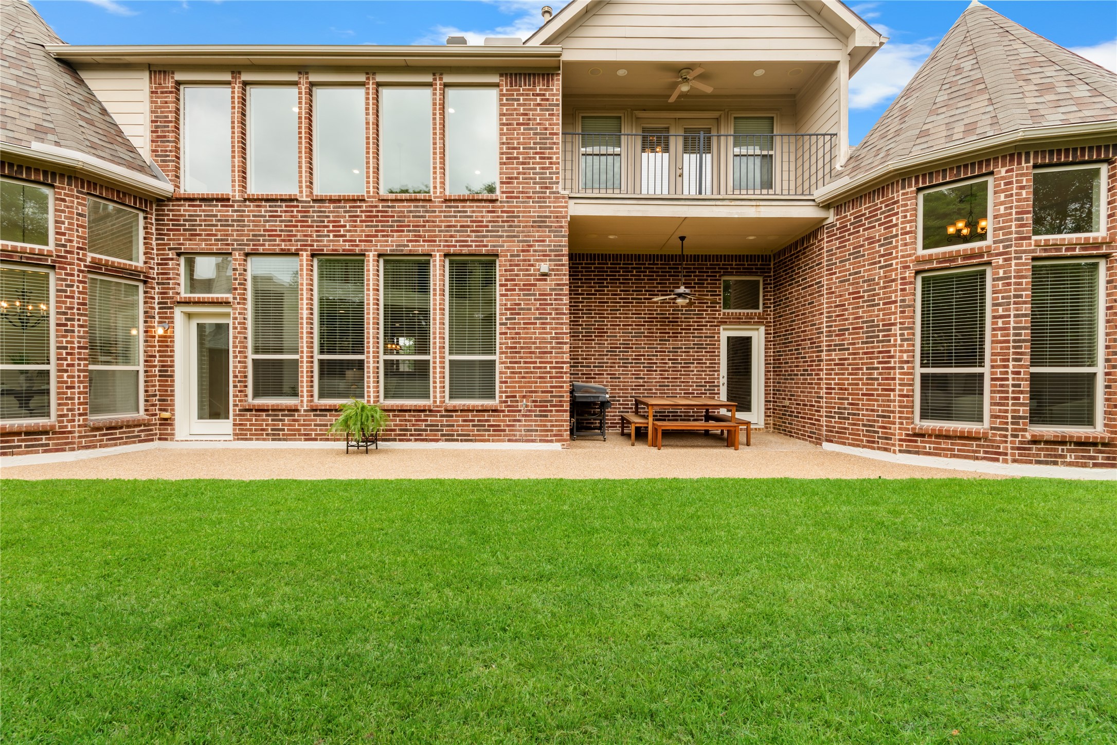 723 Nighthawk Drive Murphy TX 75094