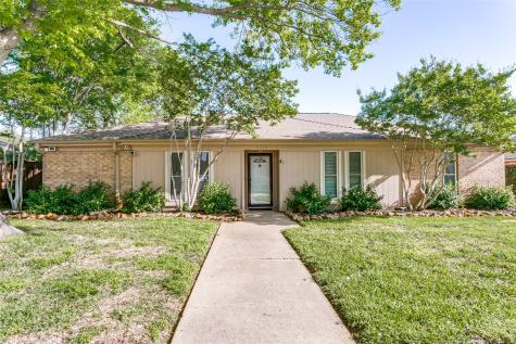 1319 Starling Lane Lewisville TX 75077