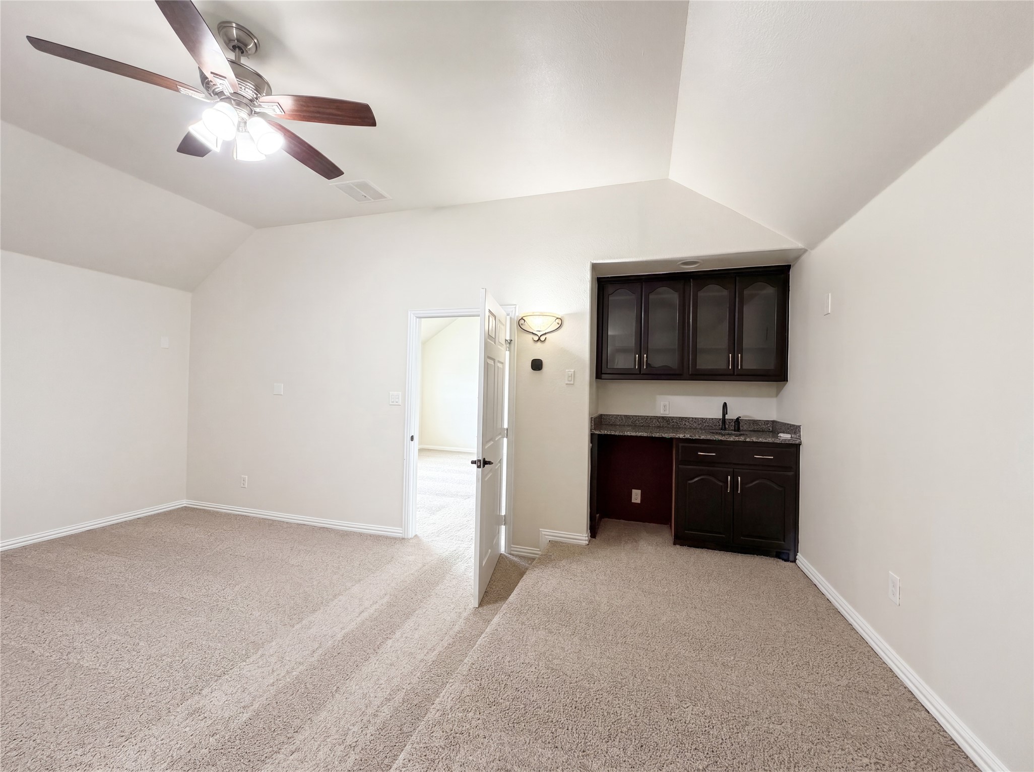 2948 Almansa Grand Prairie TX 75054