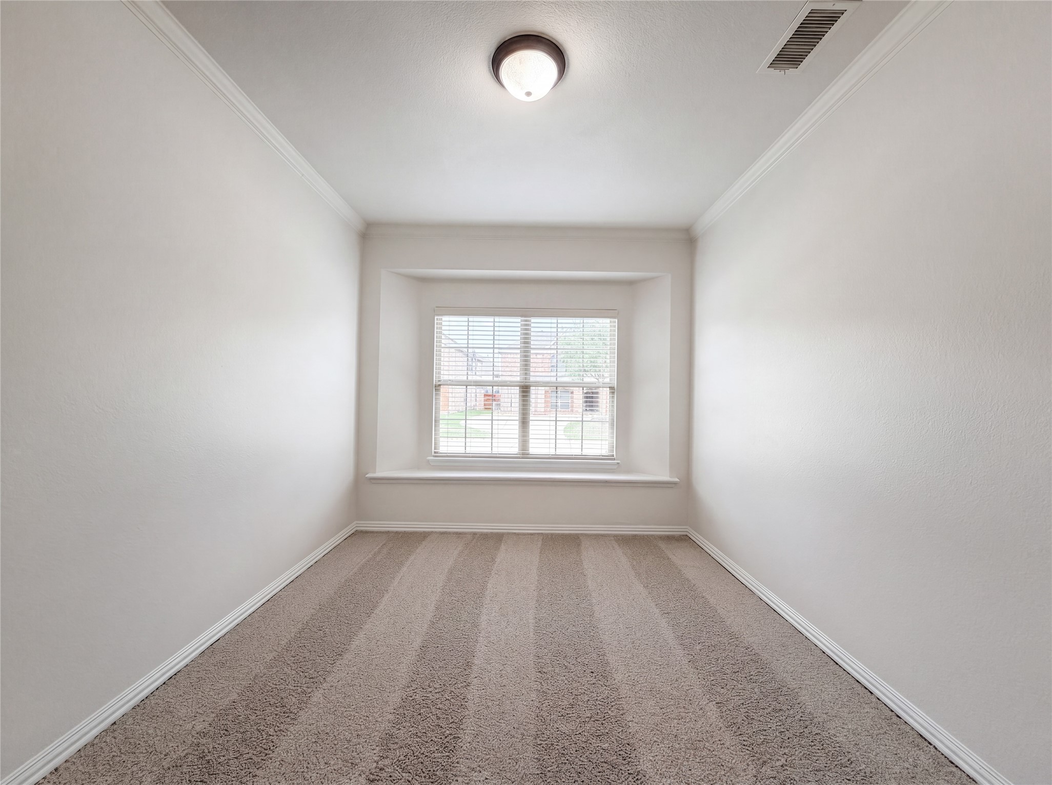 2948 Almansa Grand Prairie TX 75054