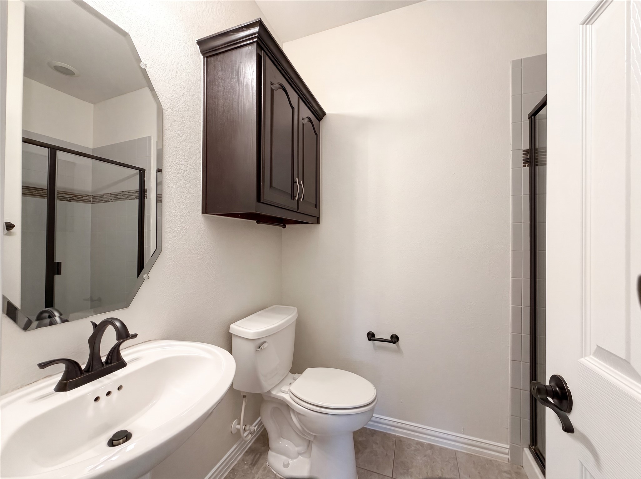 2948 Almansa Grand Prairie TX 75054