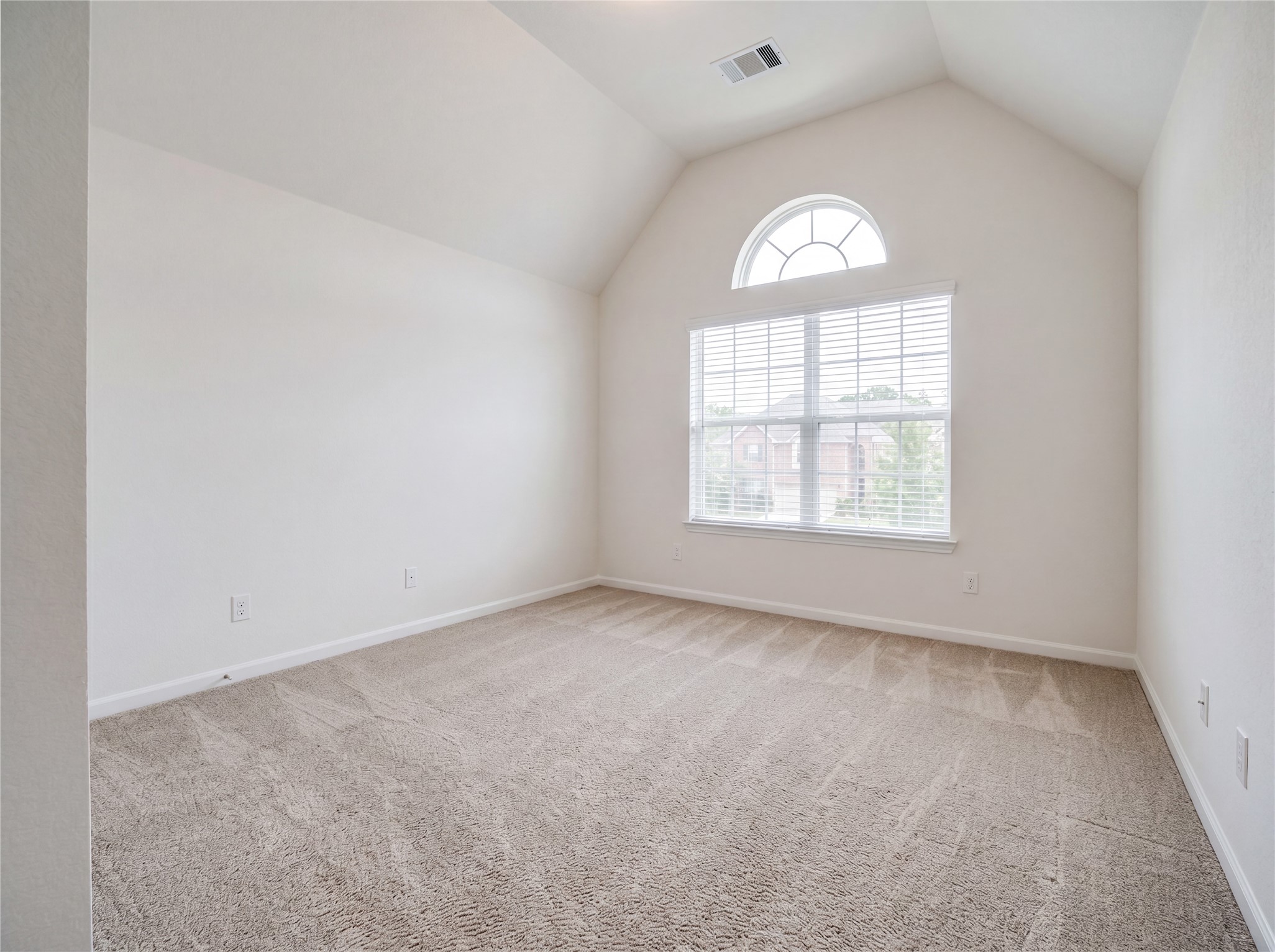 2948 Almansa Grand Prairie TX 75054