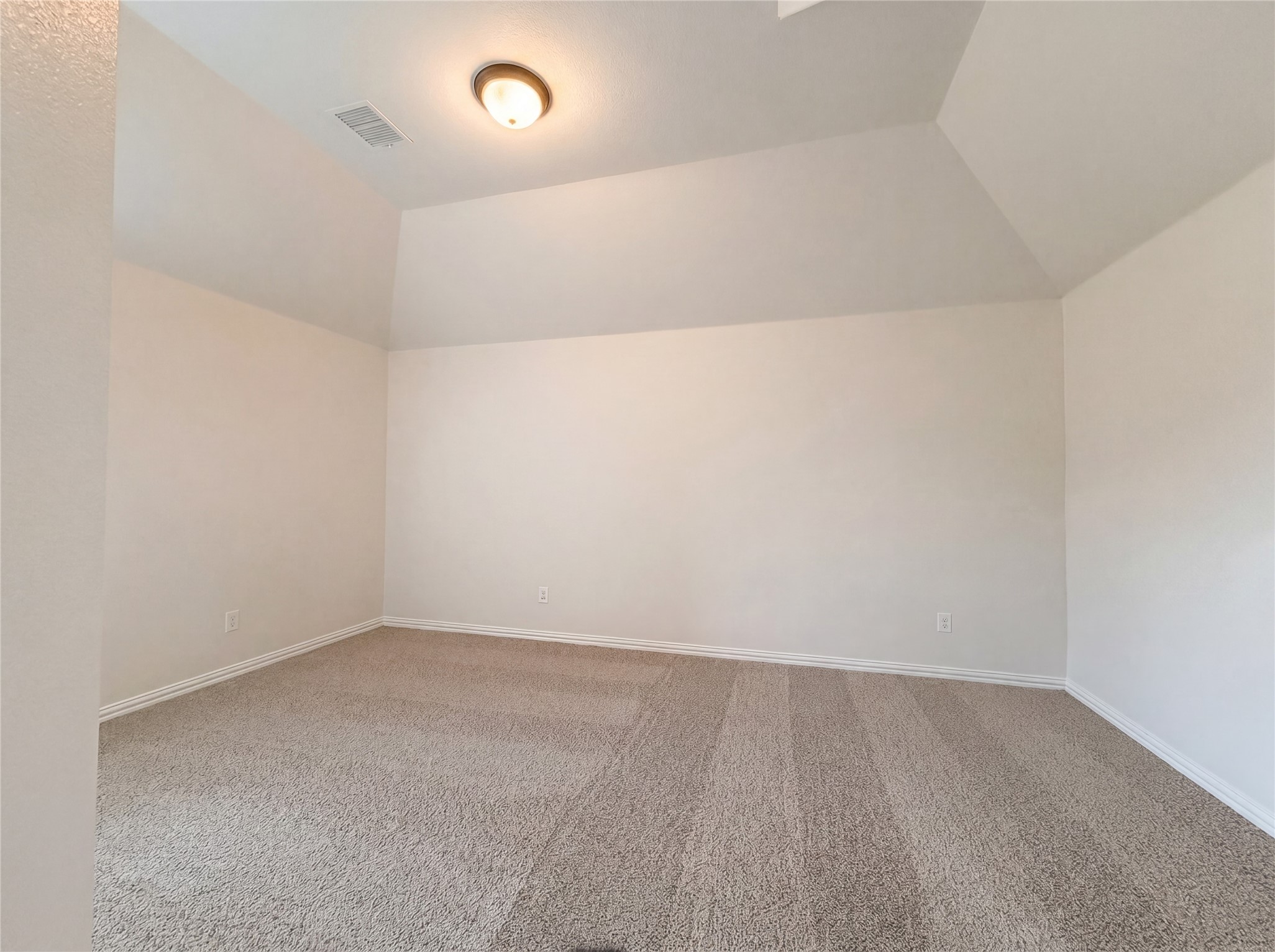 2948 Almansa Grand Prairie TX 75054