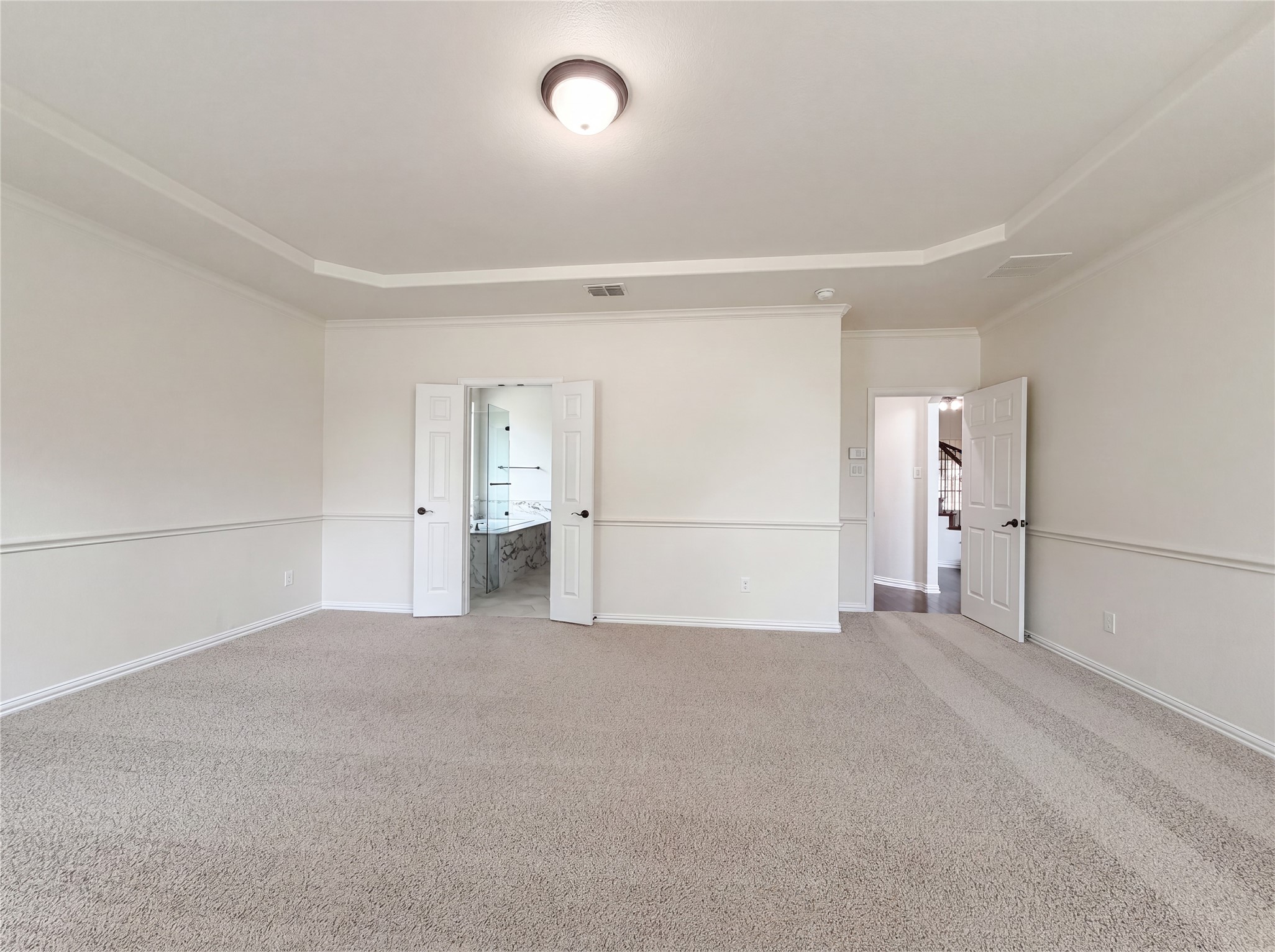 2948 Almansa Grand Prairie TX 75054