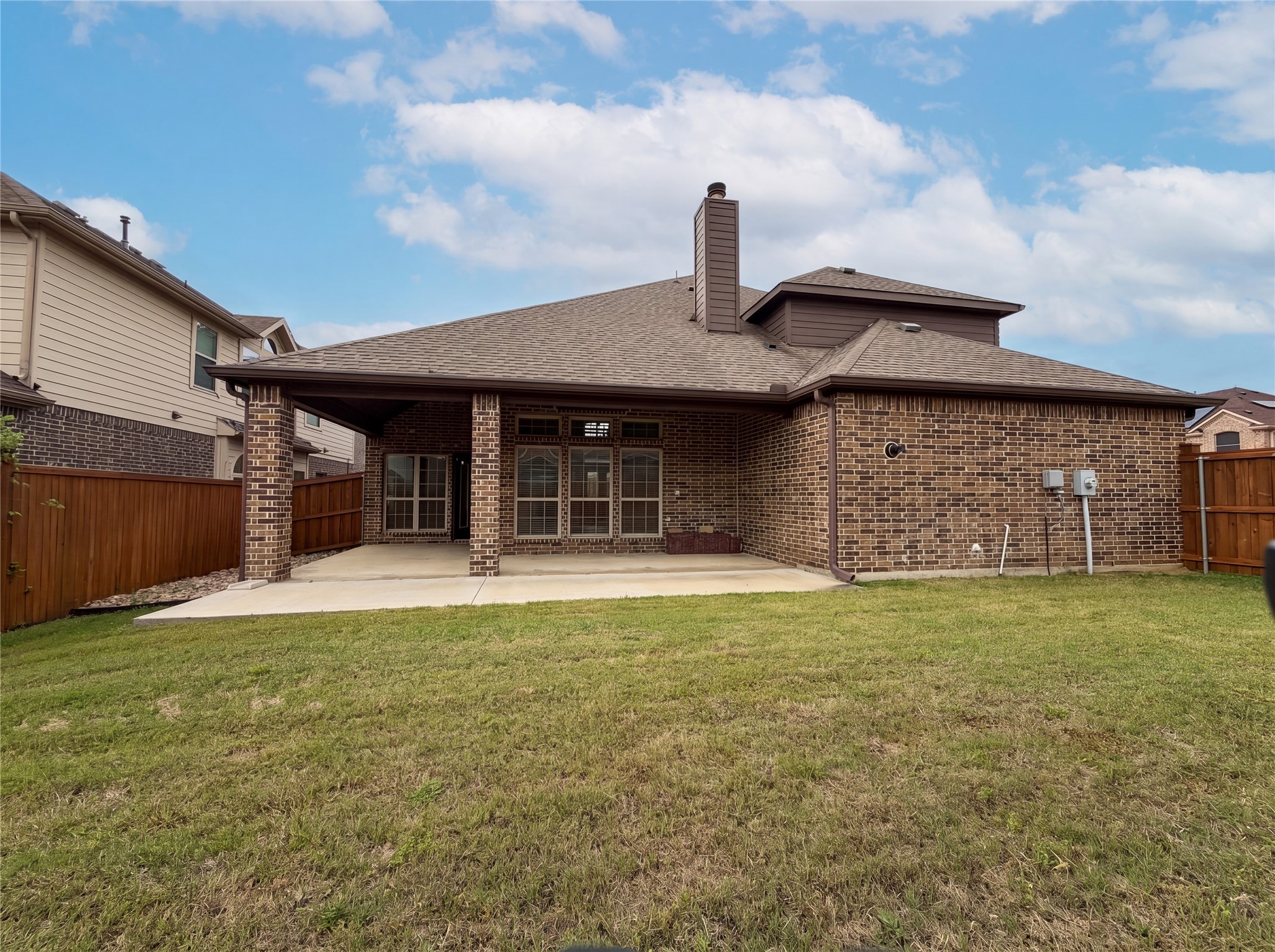2948 Almansa Grand Prairie TX 75054