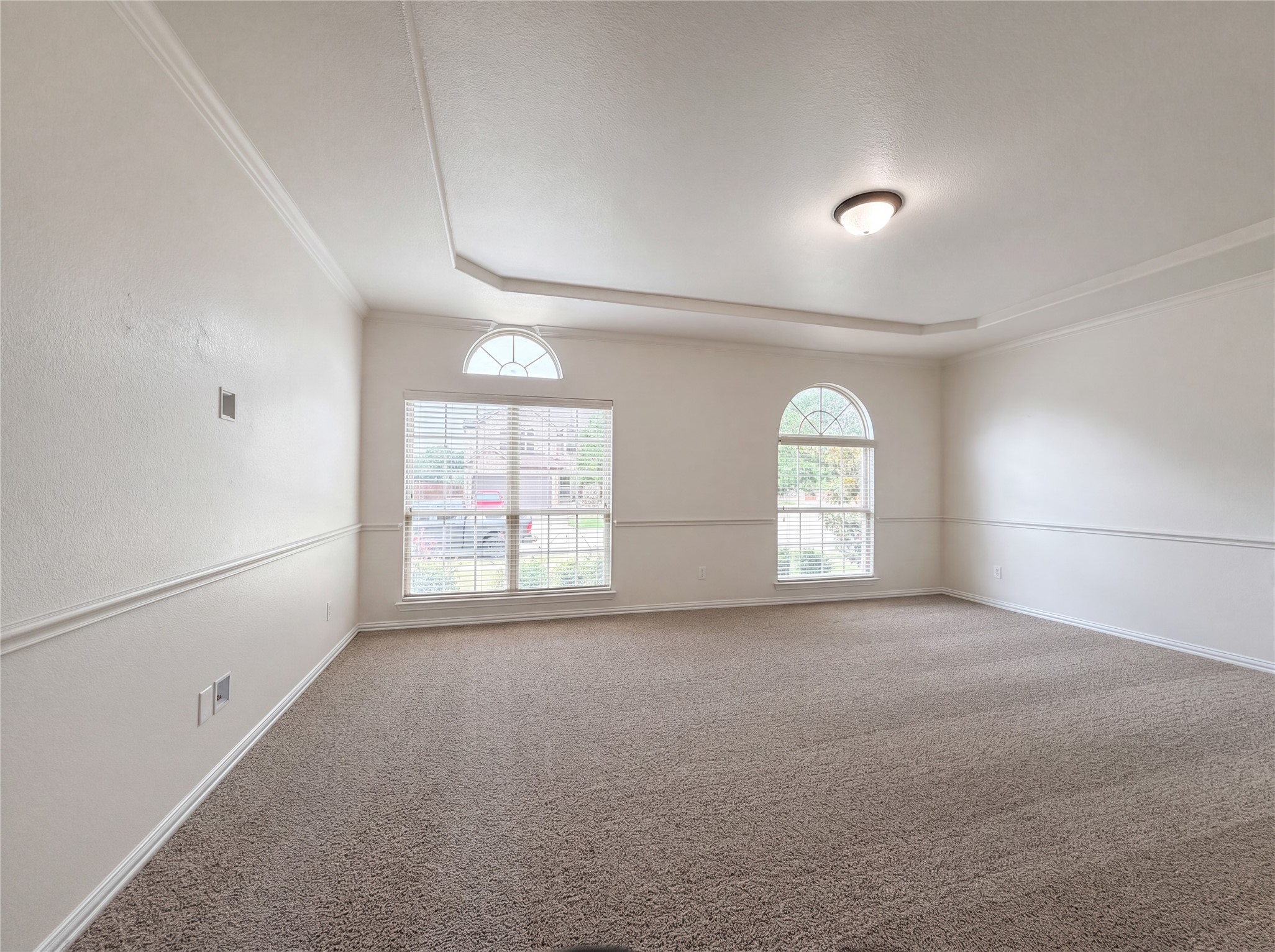2948 Almansa Grand Prairie TX 75054