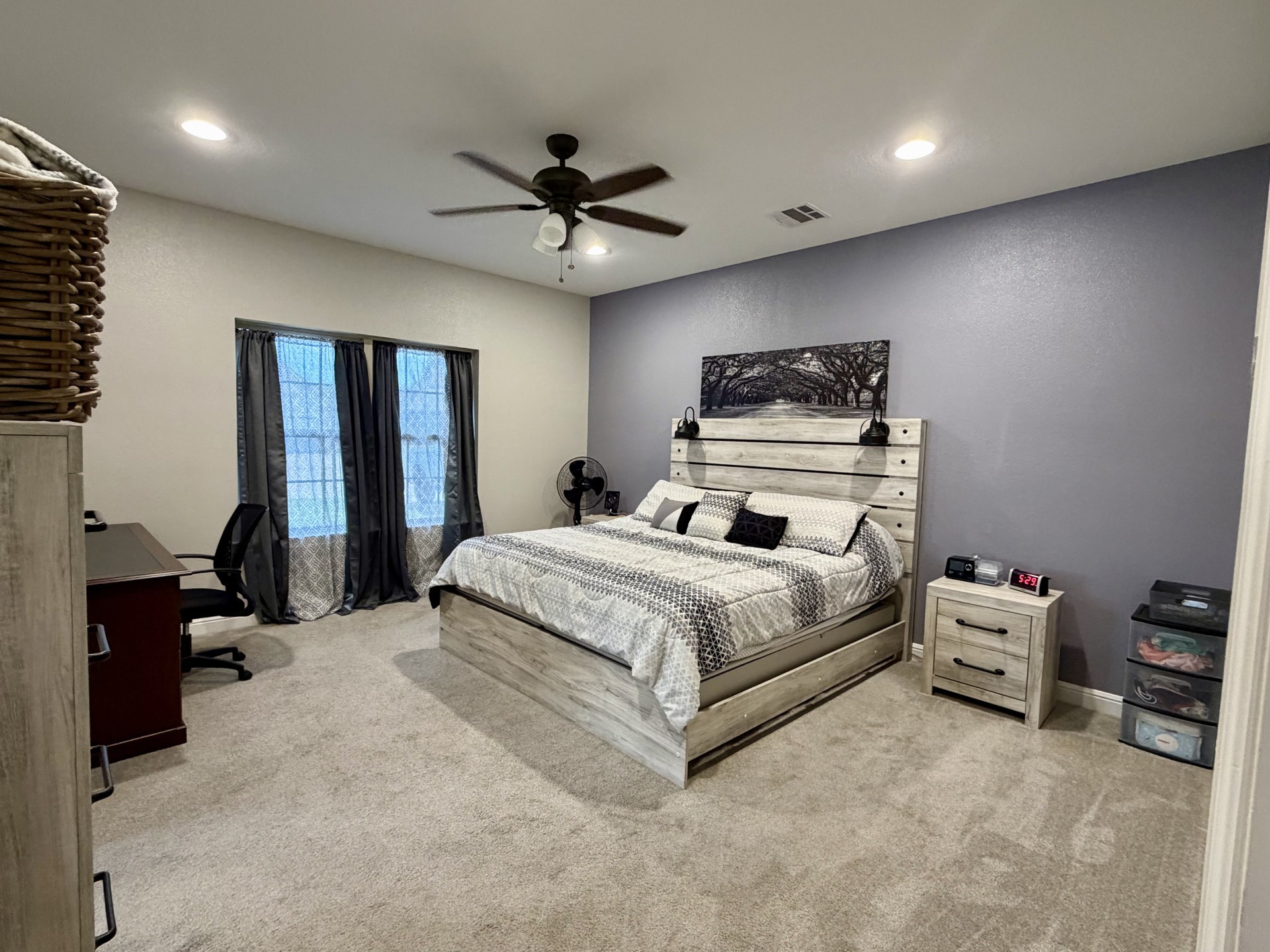 2105 Stonegate Boulevard Bridgeport TX 76426