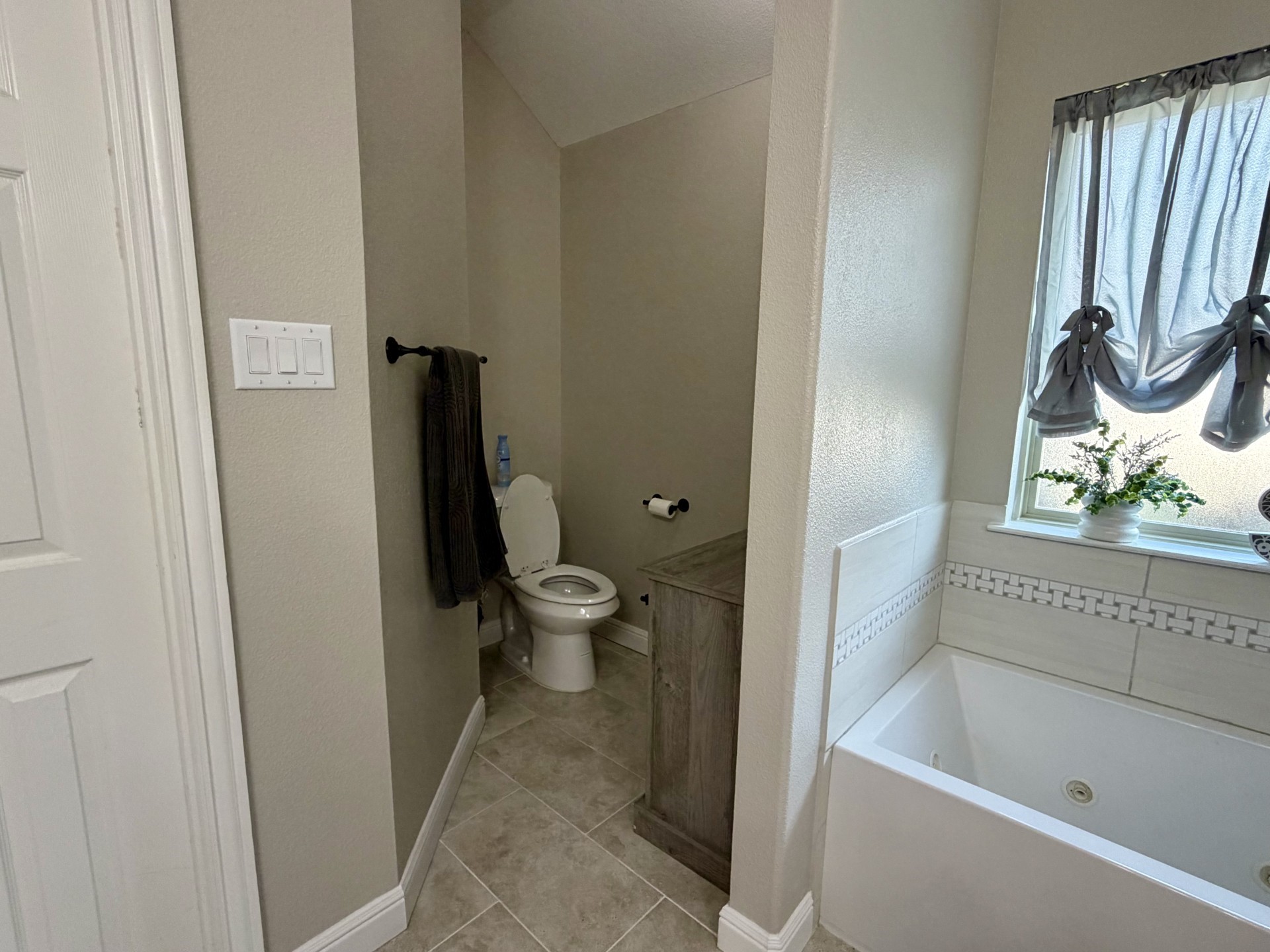 2105 Stonegate Boulevard Bridgeport TX 76426