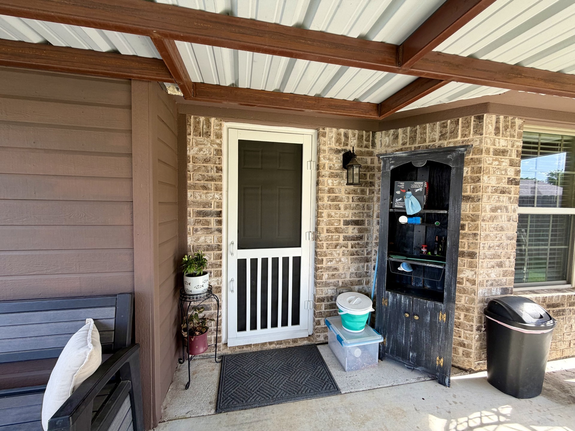 2105 Stonegate Boulevard Bridgeport TX 76426