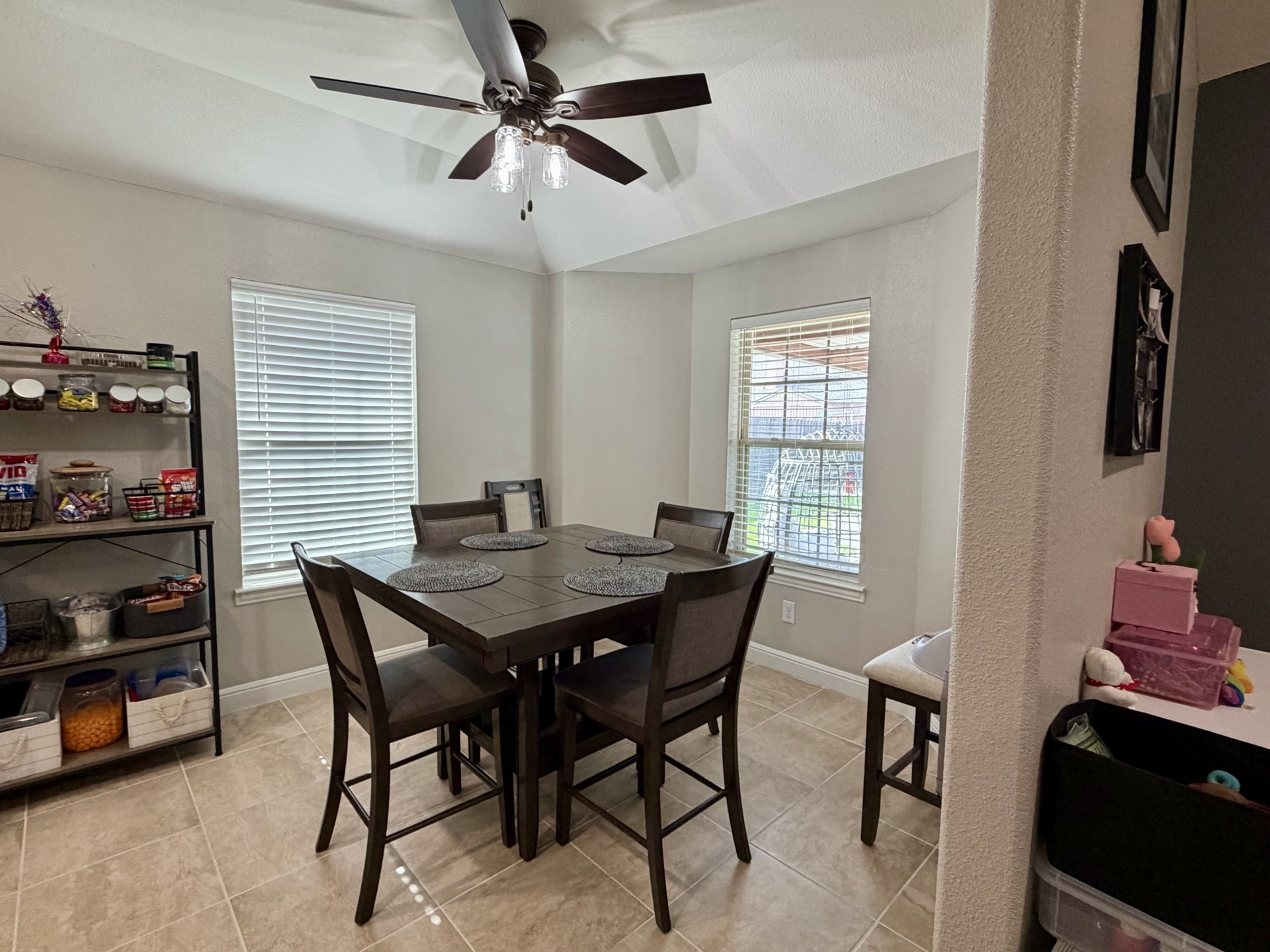 2105 Stonegate Boulevard Bridgeport TX 76426