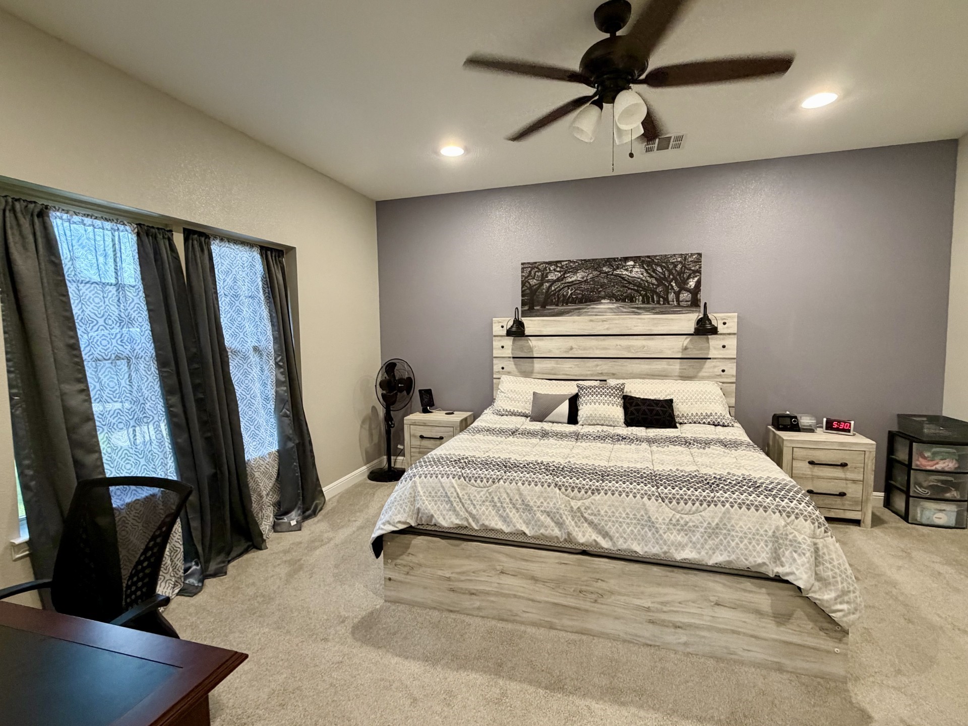 2105 Stonegate Boulevard Bridgeport TX 76426