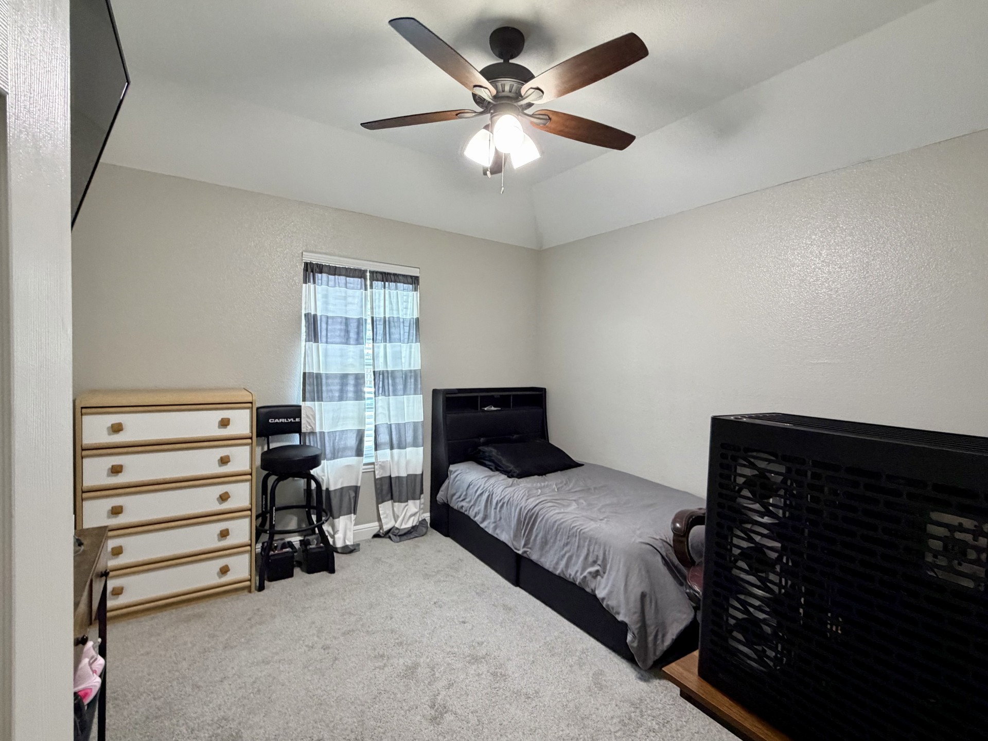 2105 Stonegate Boulevard Bridgeport TX 76426