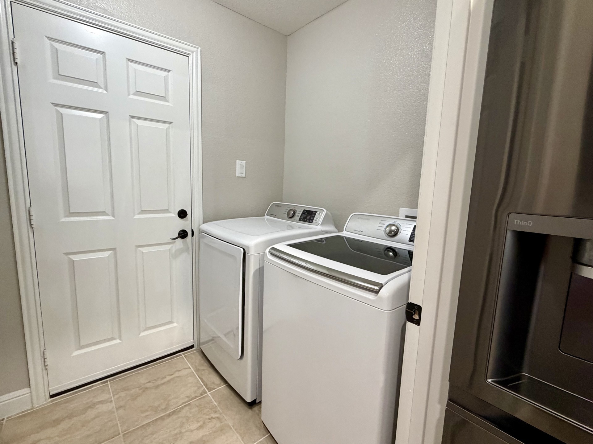 2105 Stonegate Boulevard Bridgeport TX 76426