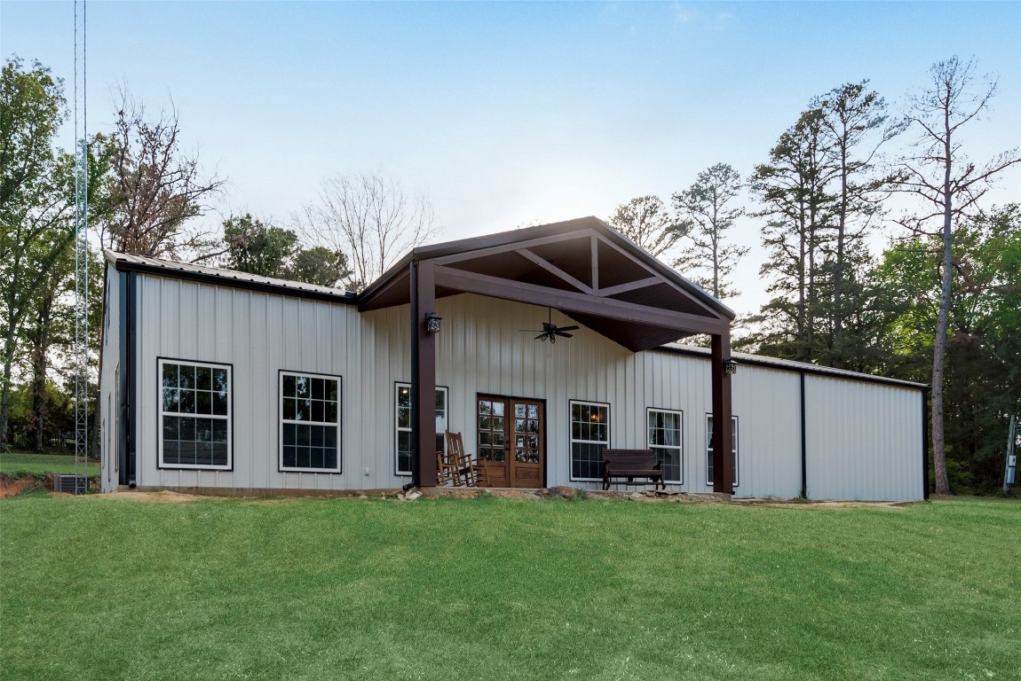 350 Vz County Road 3104 Edgewood TX 75117