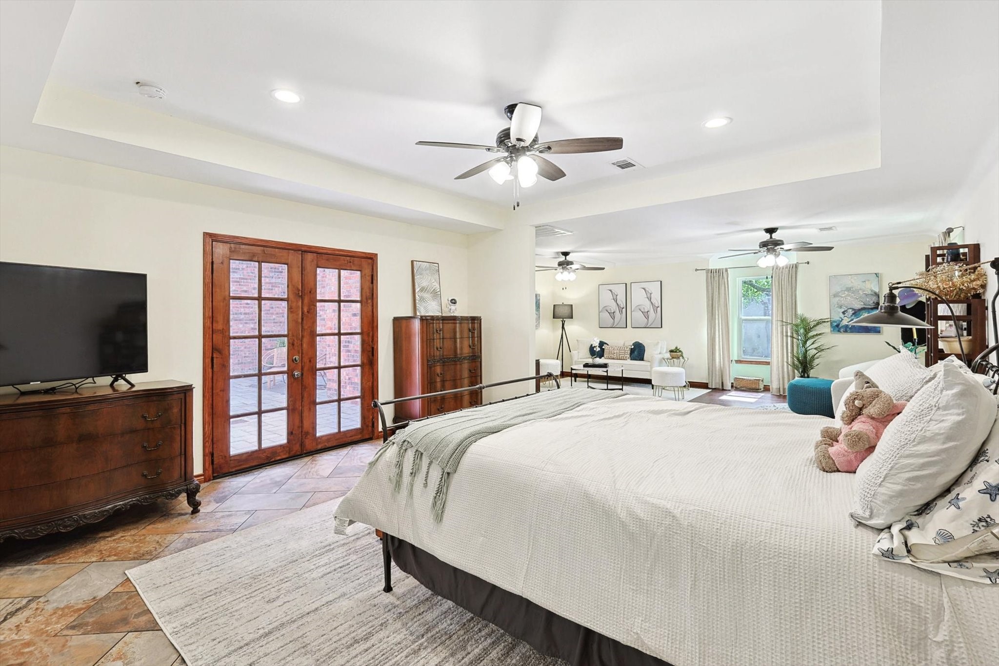 700 Elmwood Flower Mound TX 75022