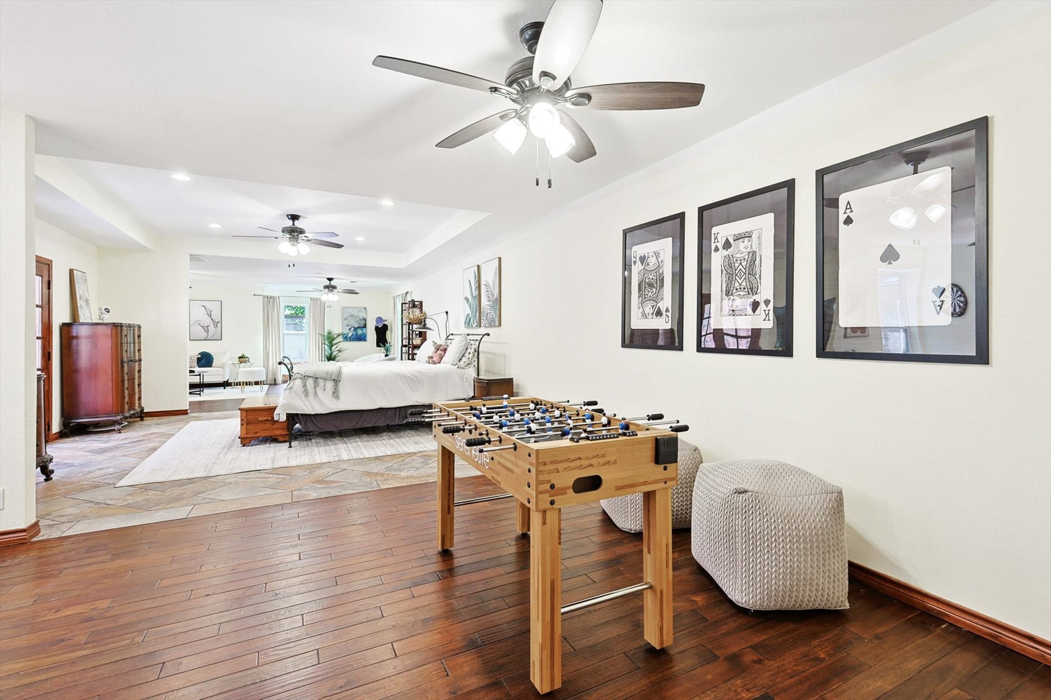 700 Elmwood Flower Mound TX 75022
