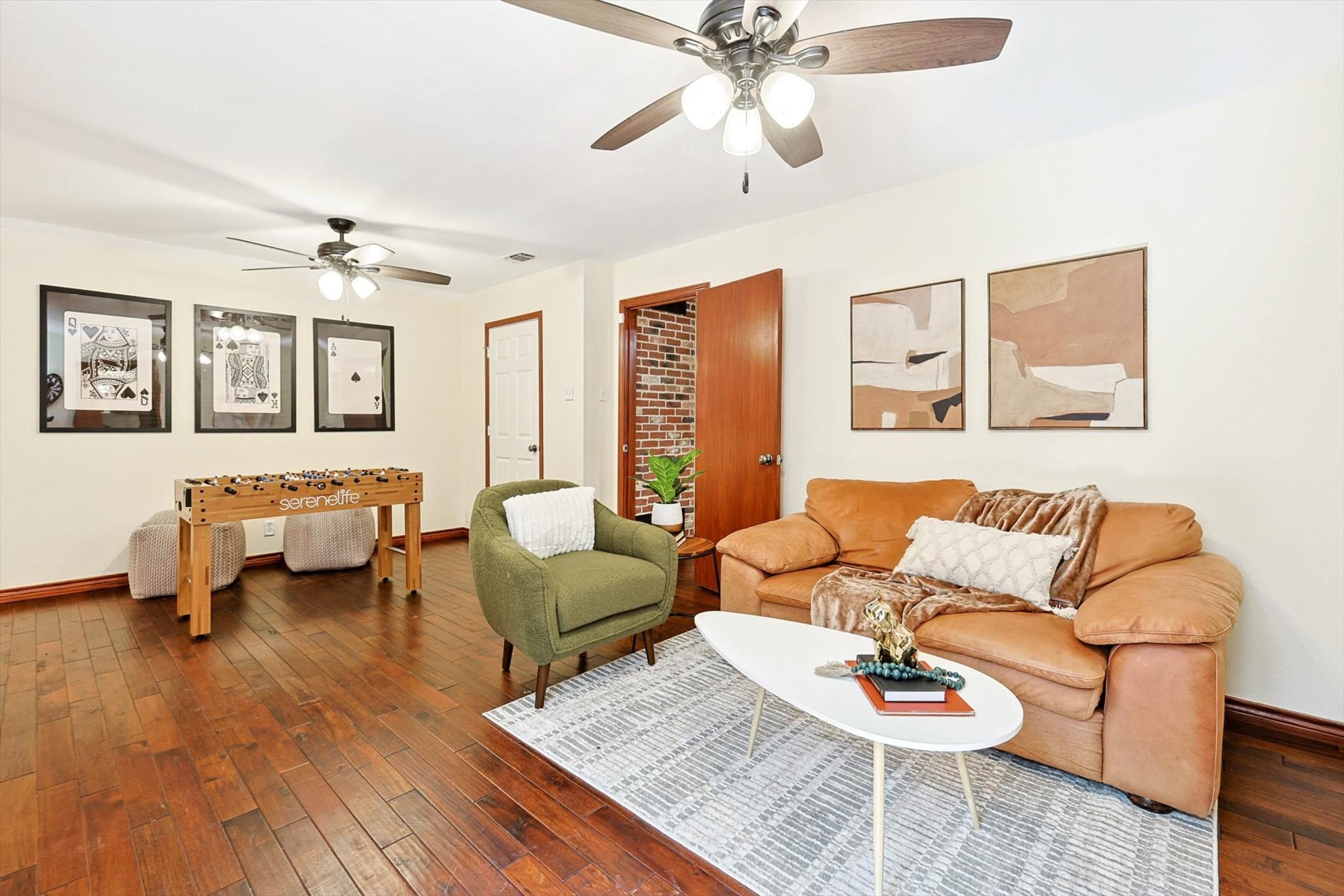 700 Elmwood Flower Mound TX 75022