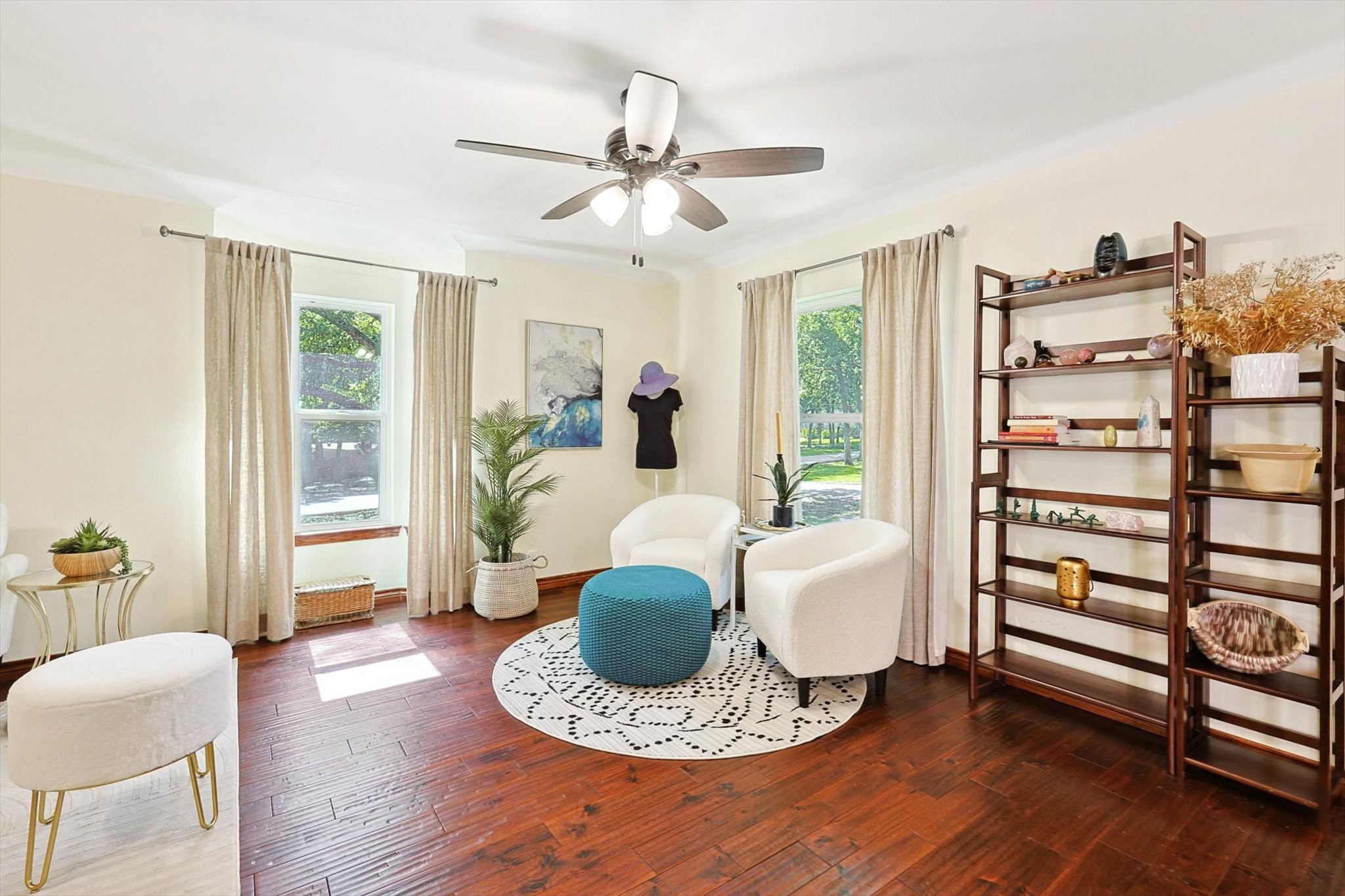 700 Elmwood Flower Mound TX 75022