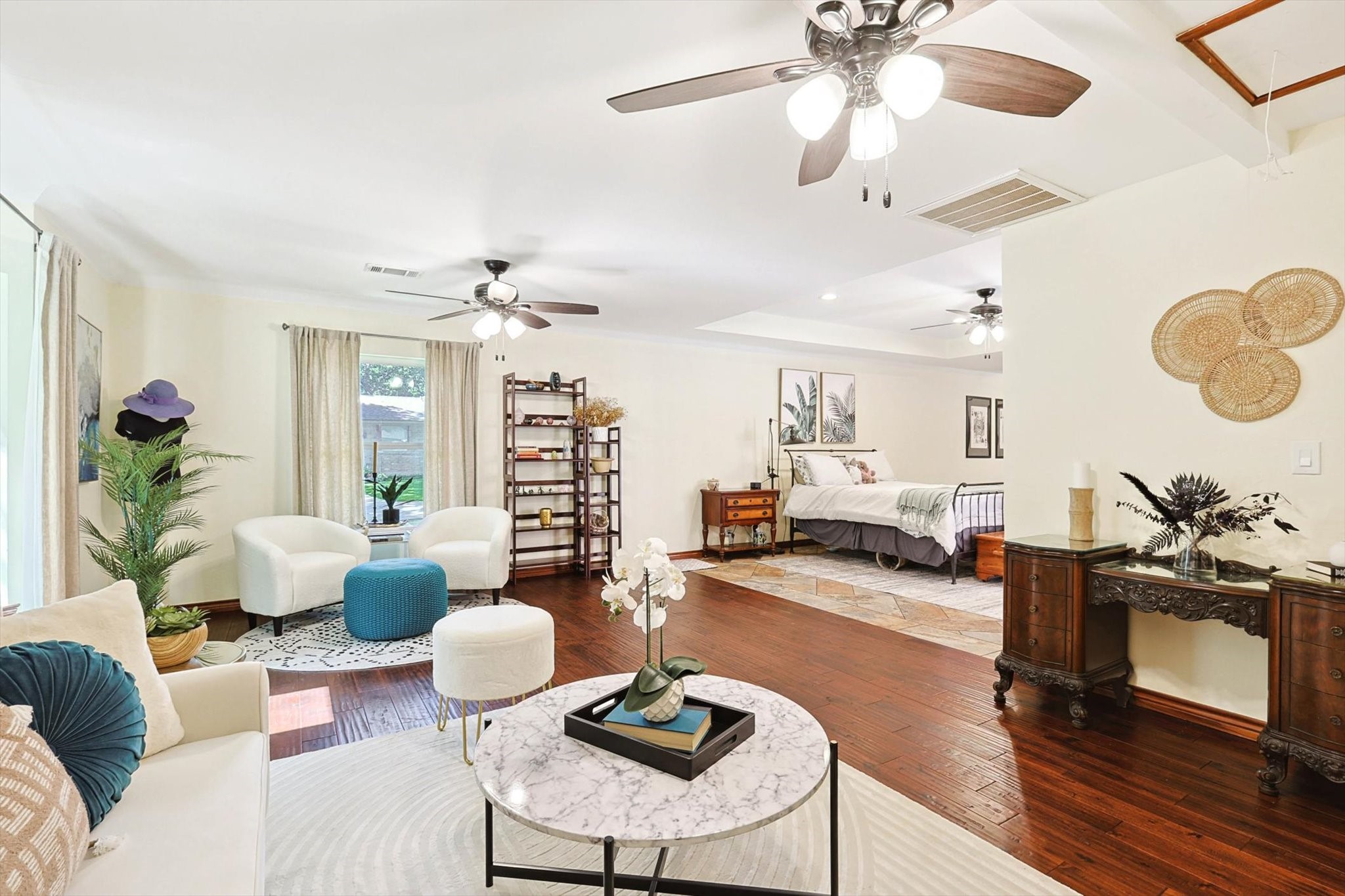 700 Elmwood Flower Mound TX 75022